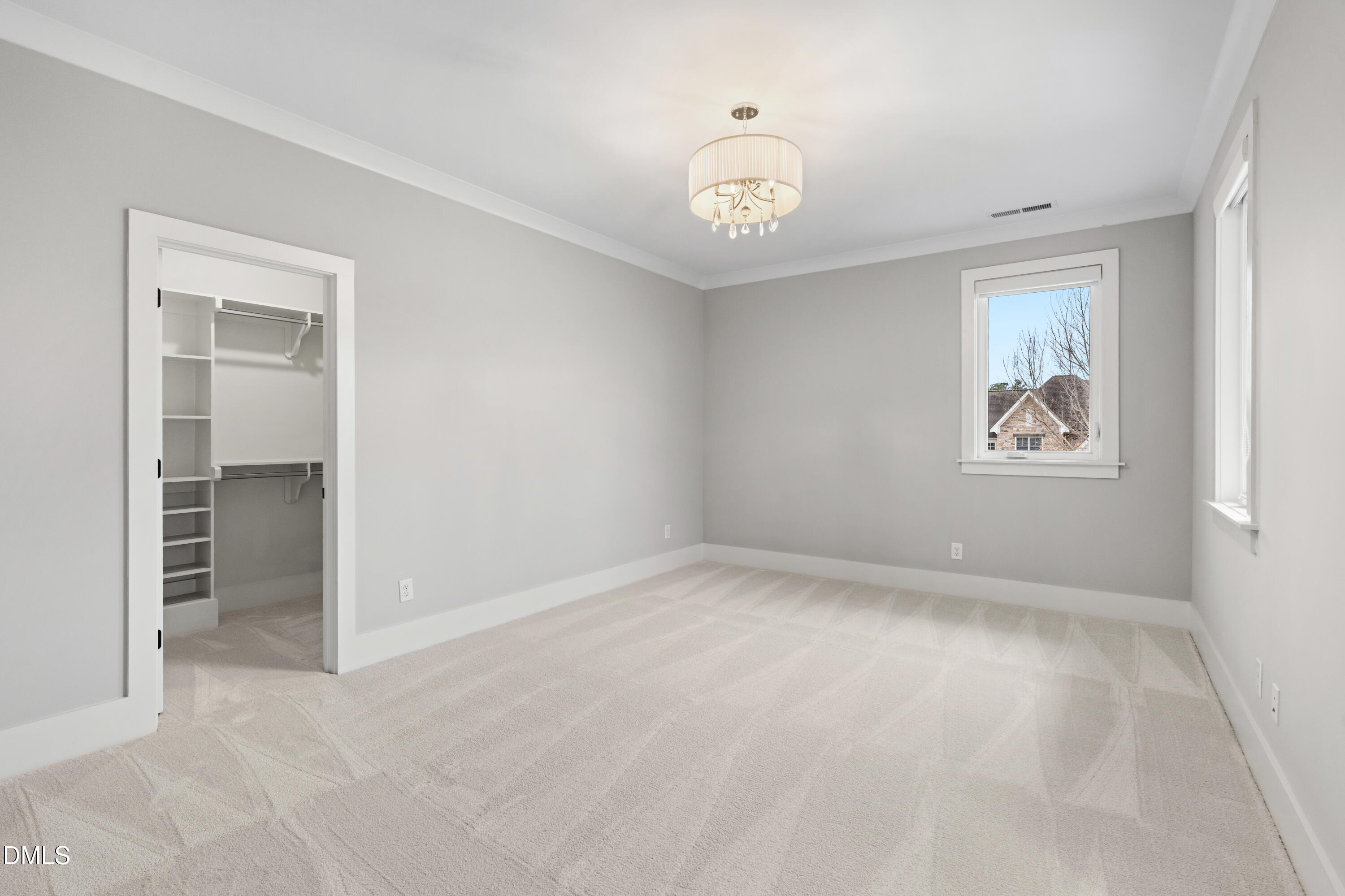 5112 Bella Ridge Drive