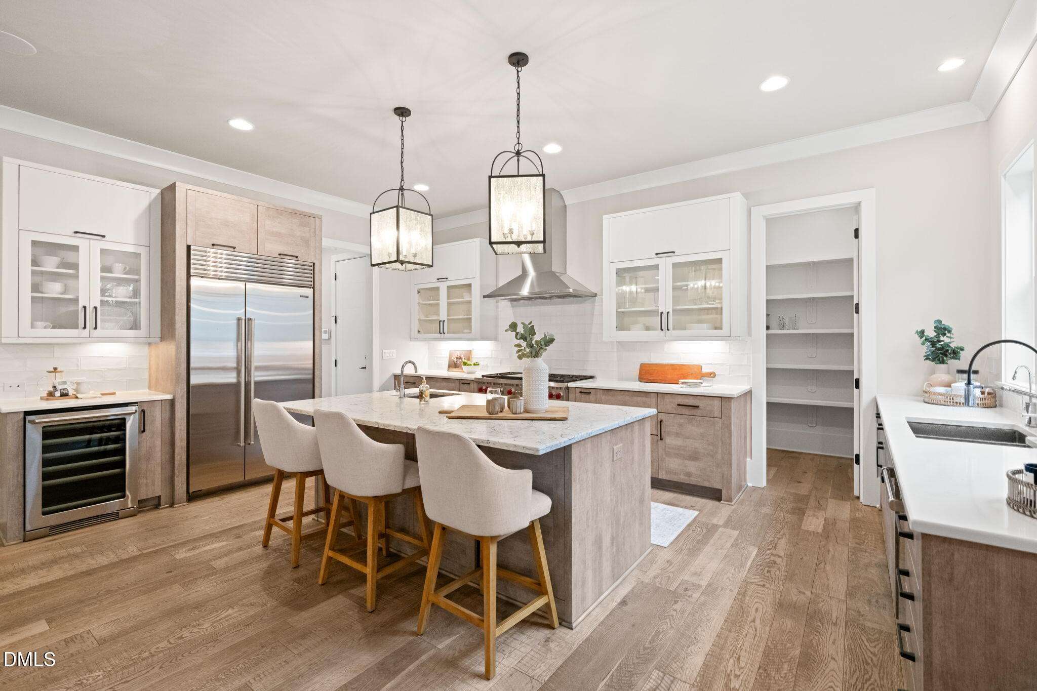 5112 Bella Ridge Drive