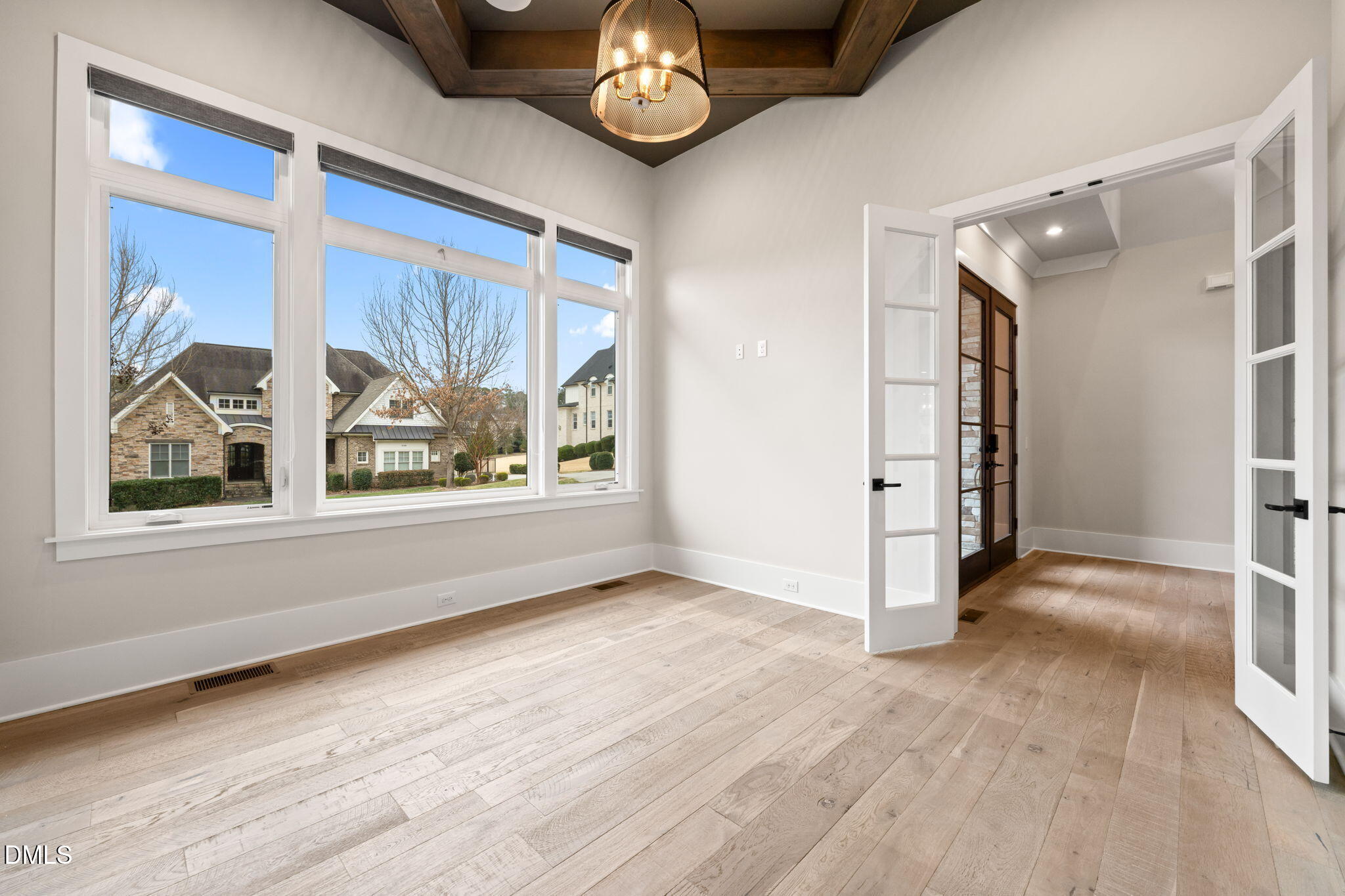 5112 Bella Ridge Drive