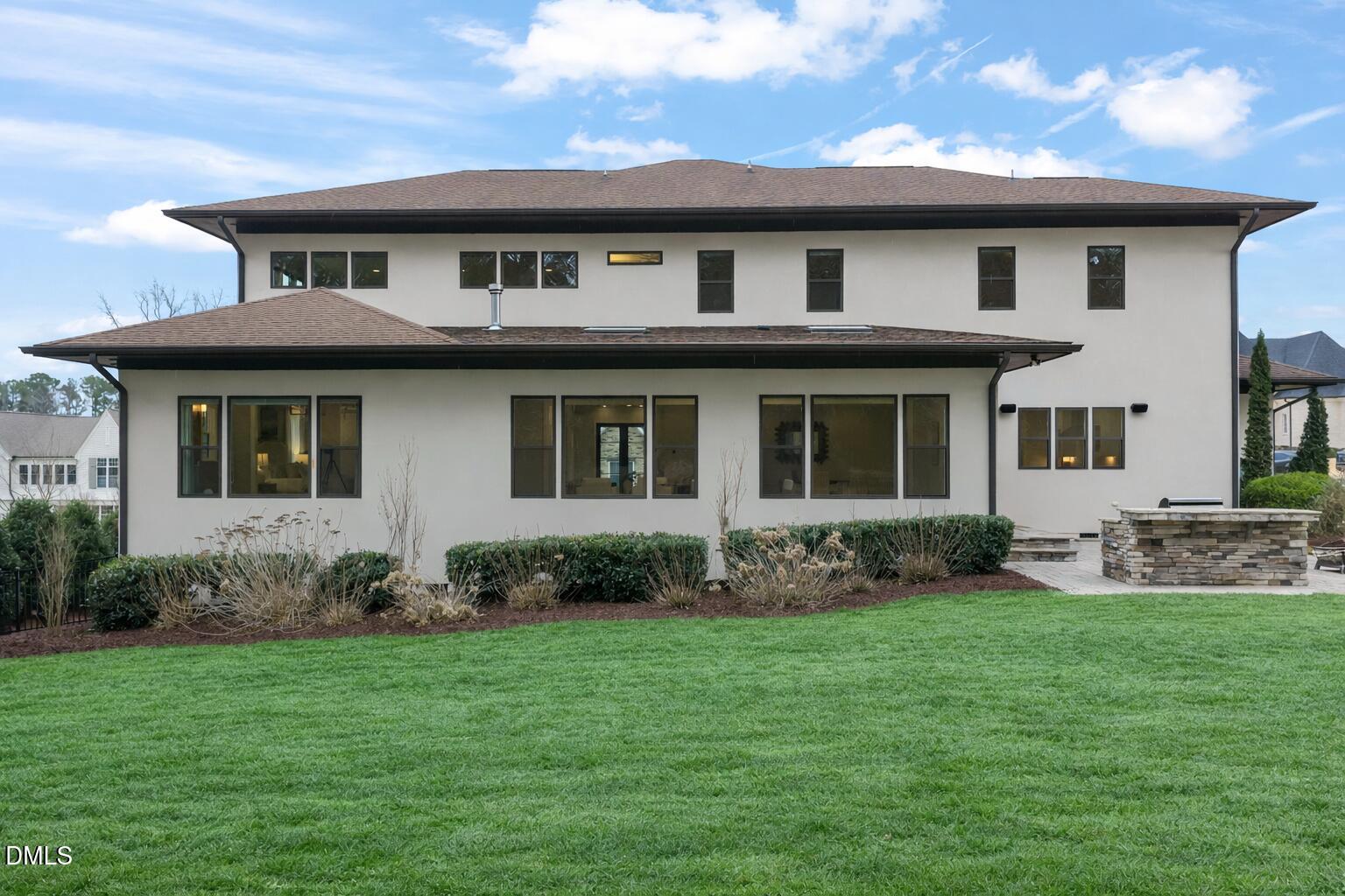 5112 Bella Ridge Drive