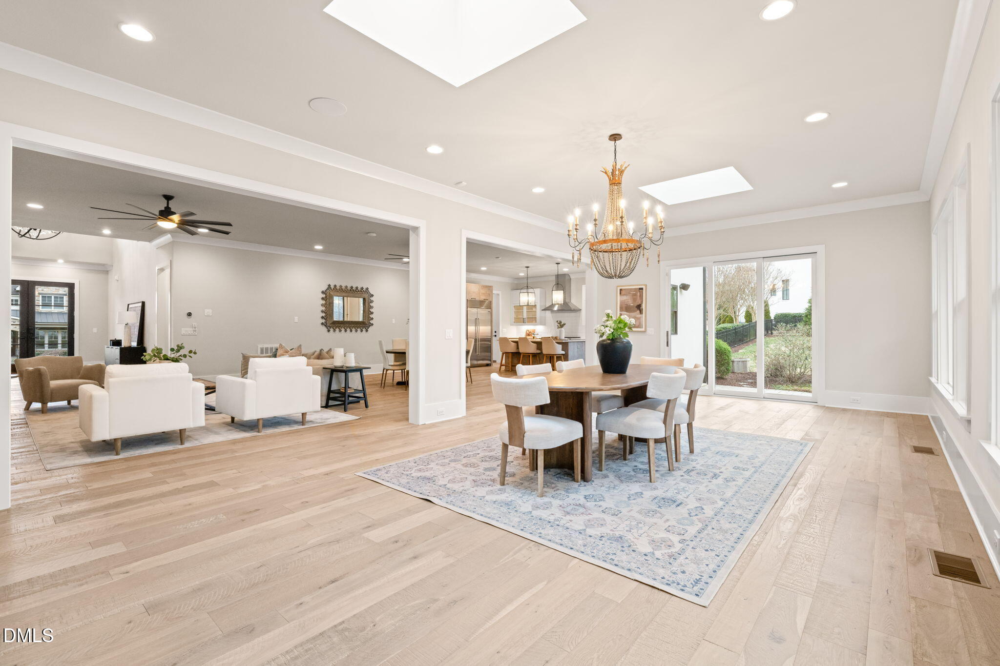 5112 Bella Ridge Drive