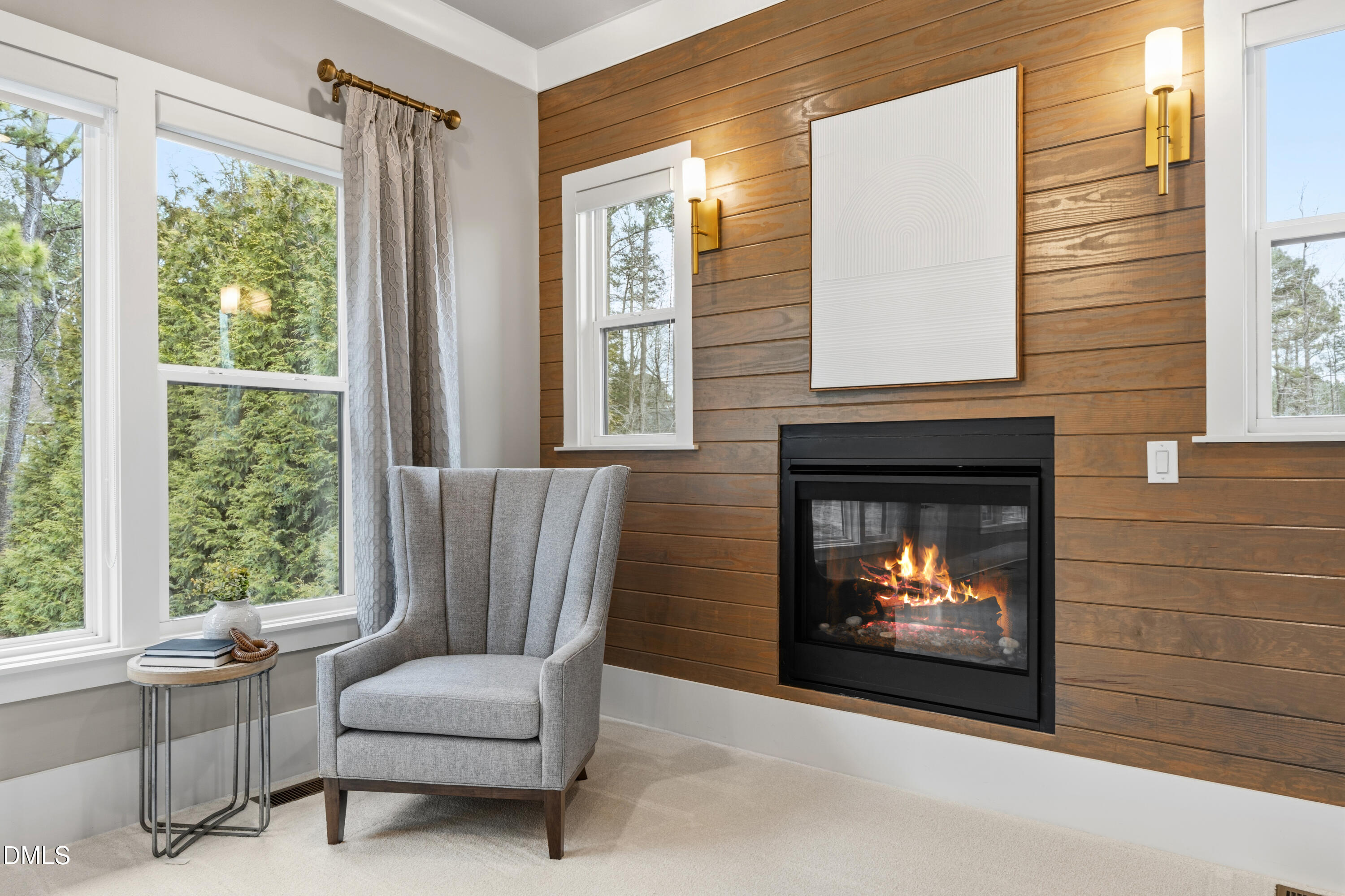 5112 Bella Ridge Drive