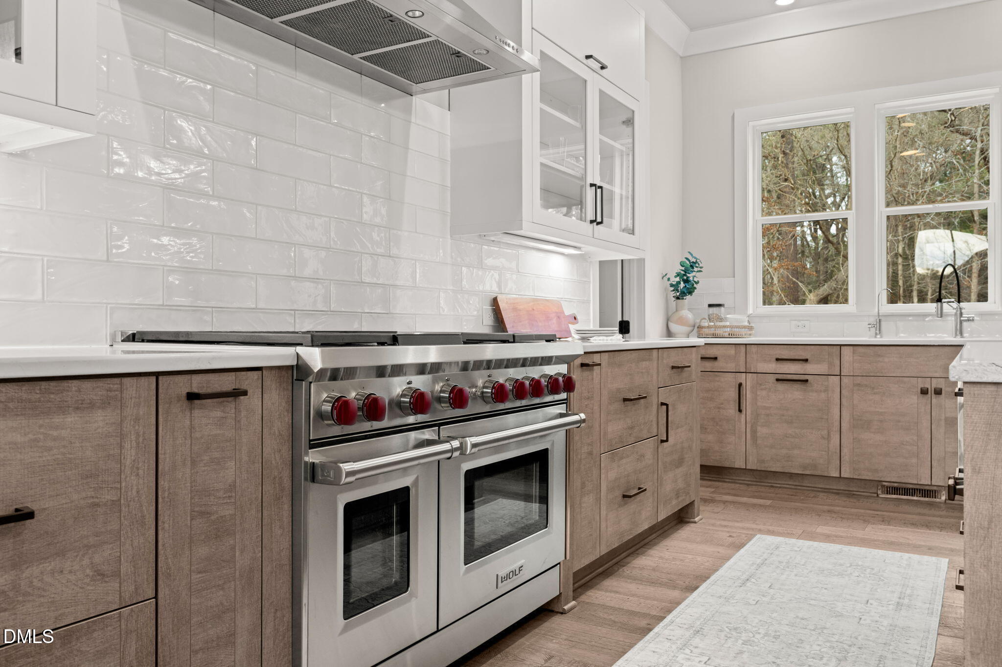 5112 Bella Ridge Drive