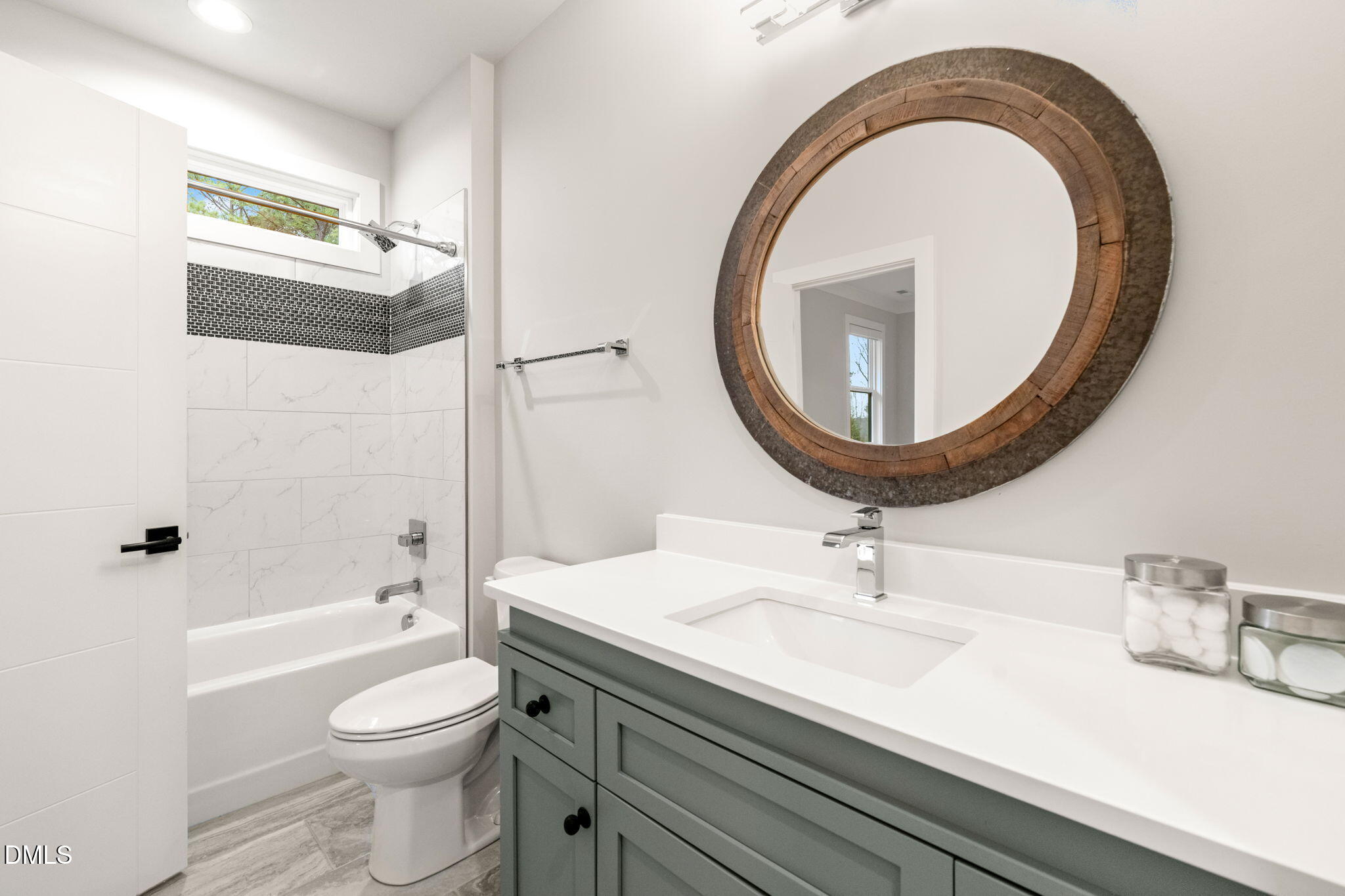 5112 Bella Ridge Drive