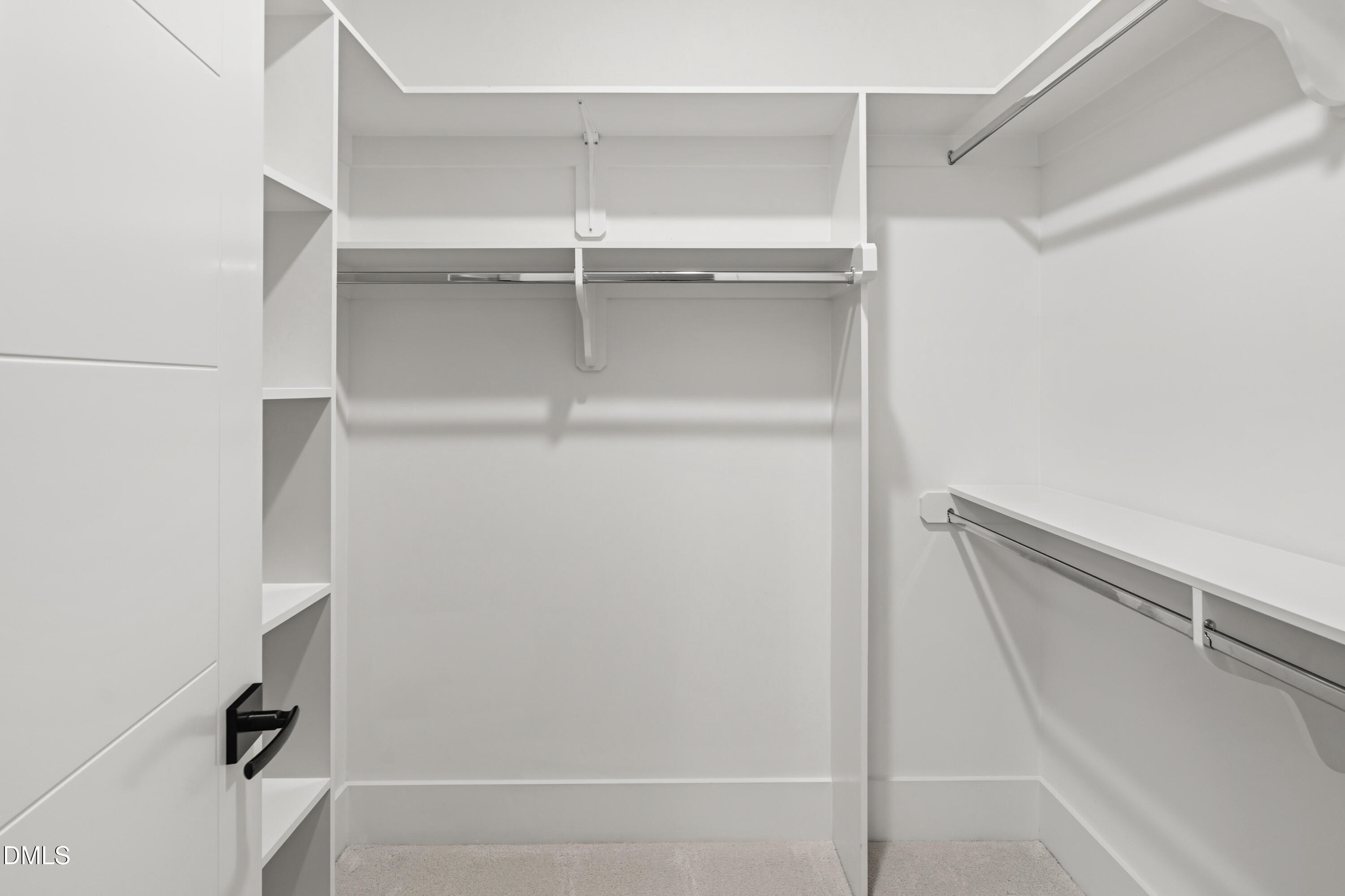 5112 Bella Ridge Drive