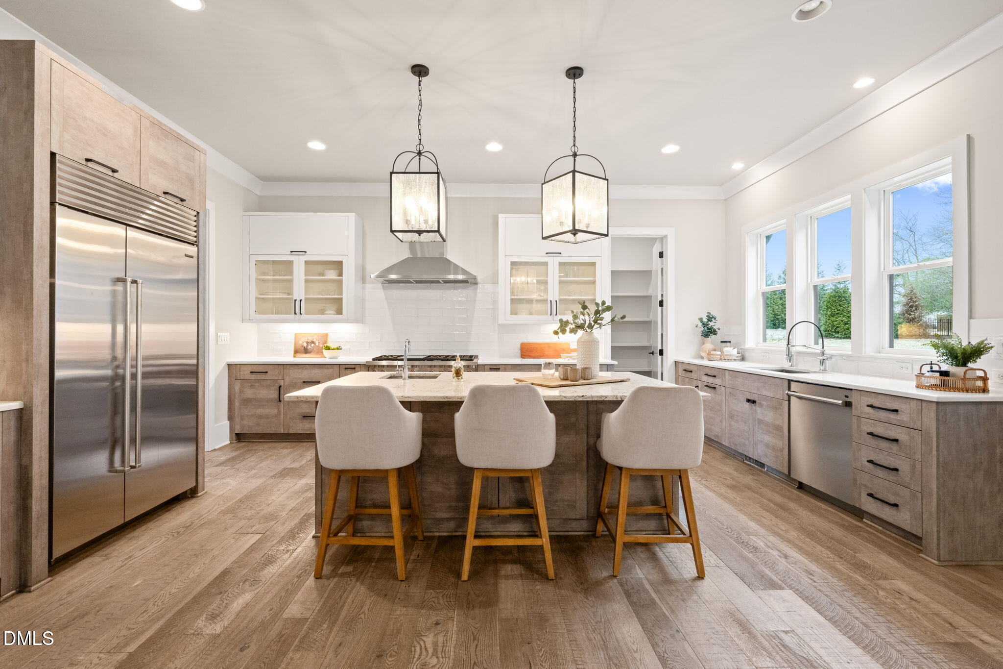 5112 Bella Ridge Drive