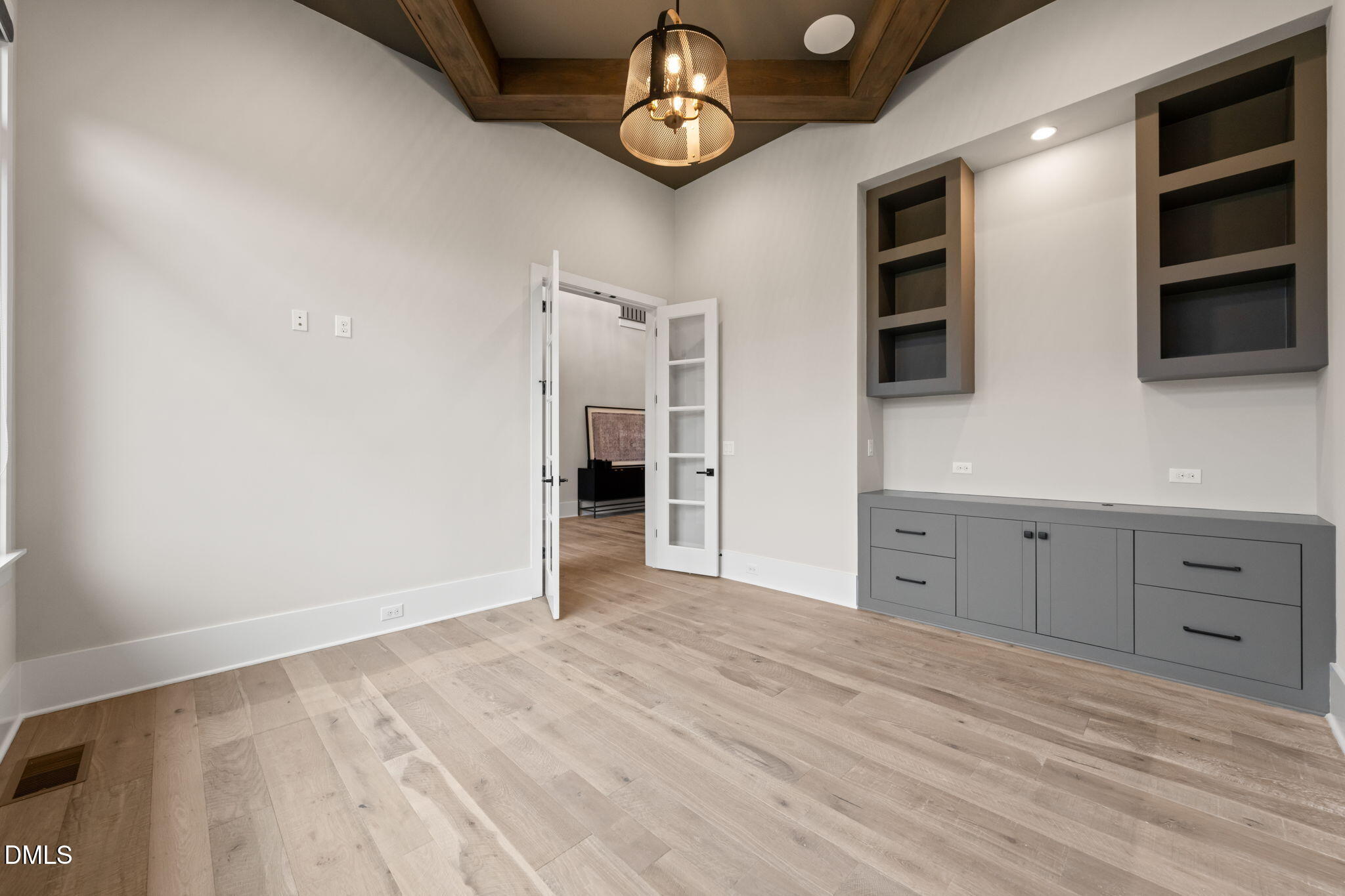 5112 Bella Ridge Drive