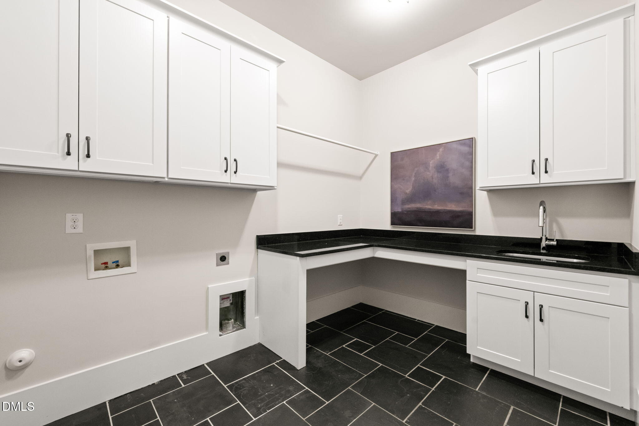 5112 Bella Ridge Drive