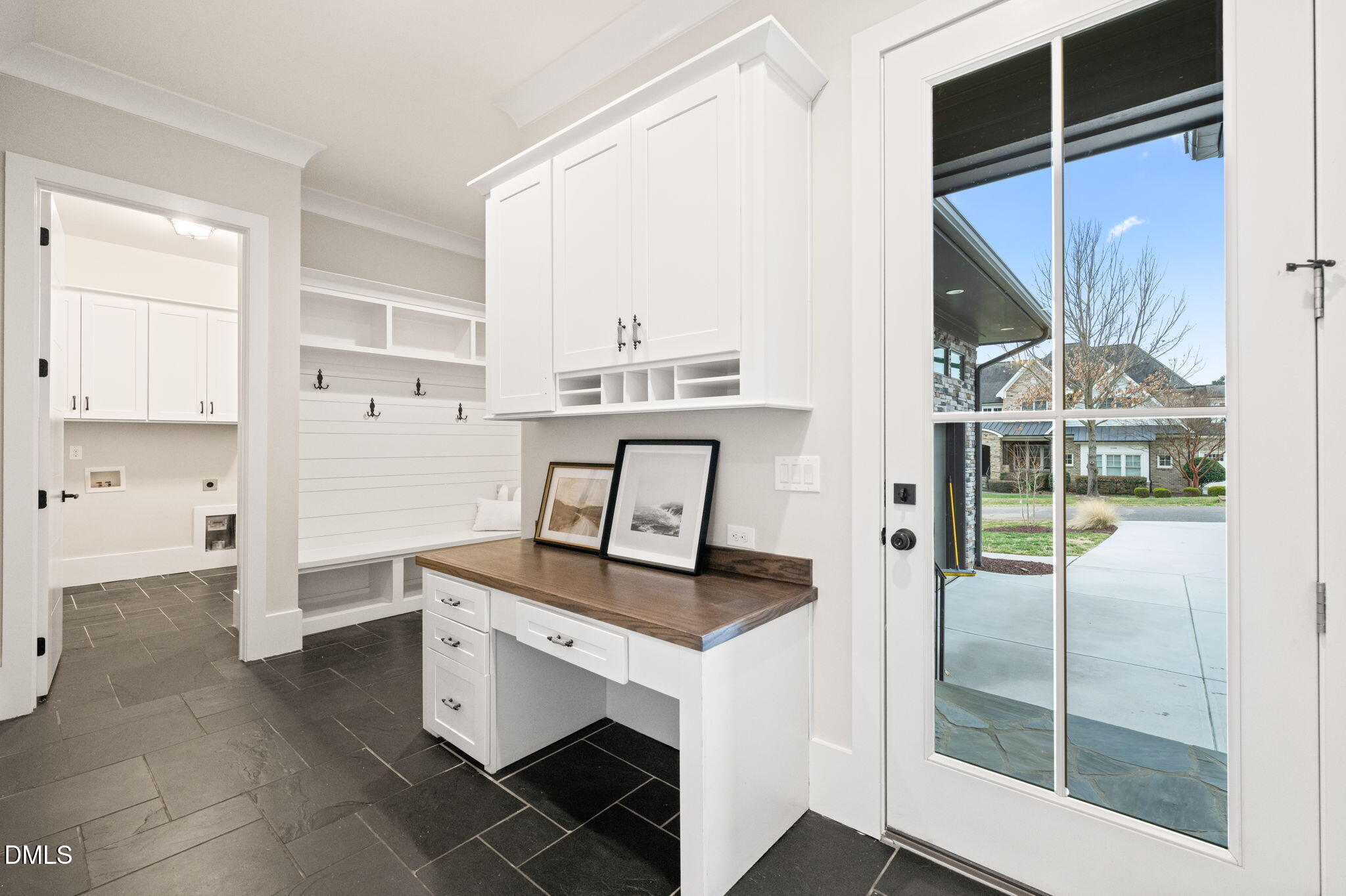 5112 Bella Ridge Drive