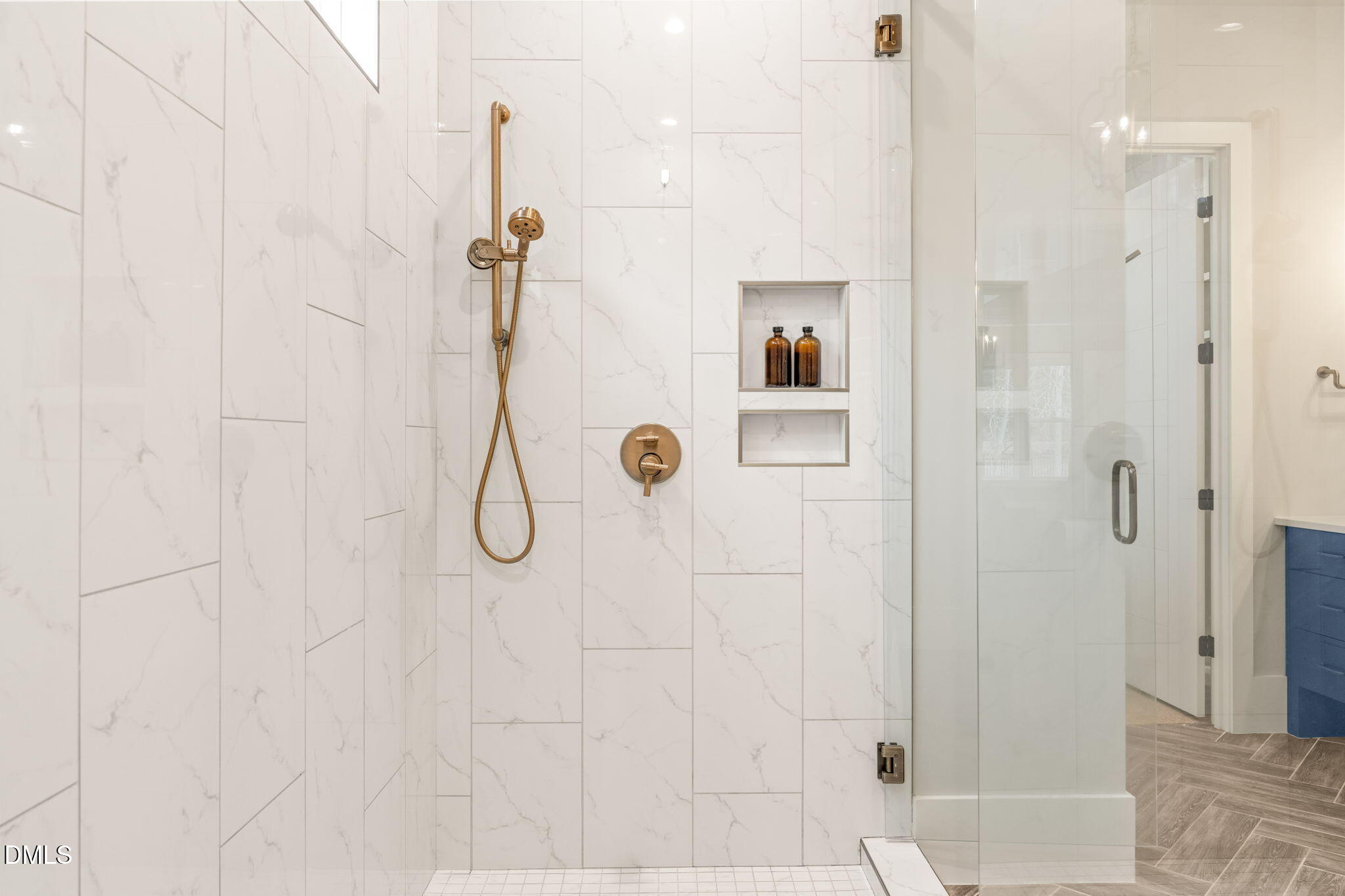 5112 Bella Ridge Drive