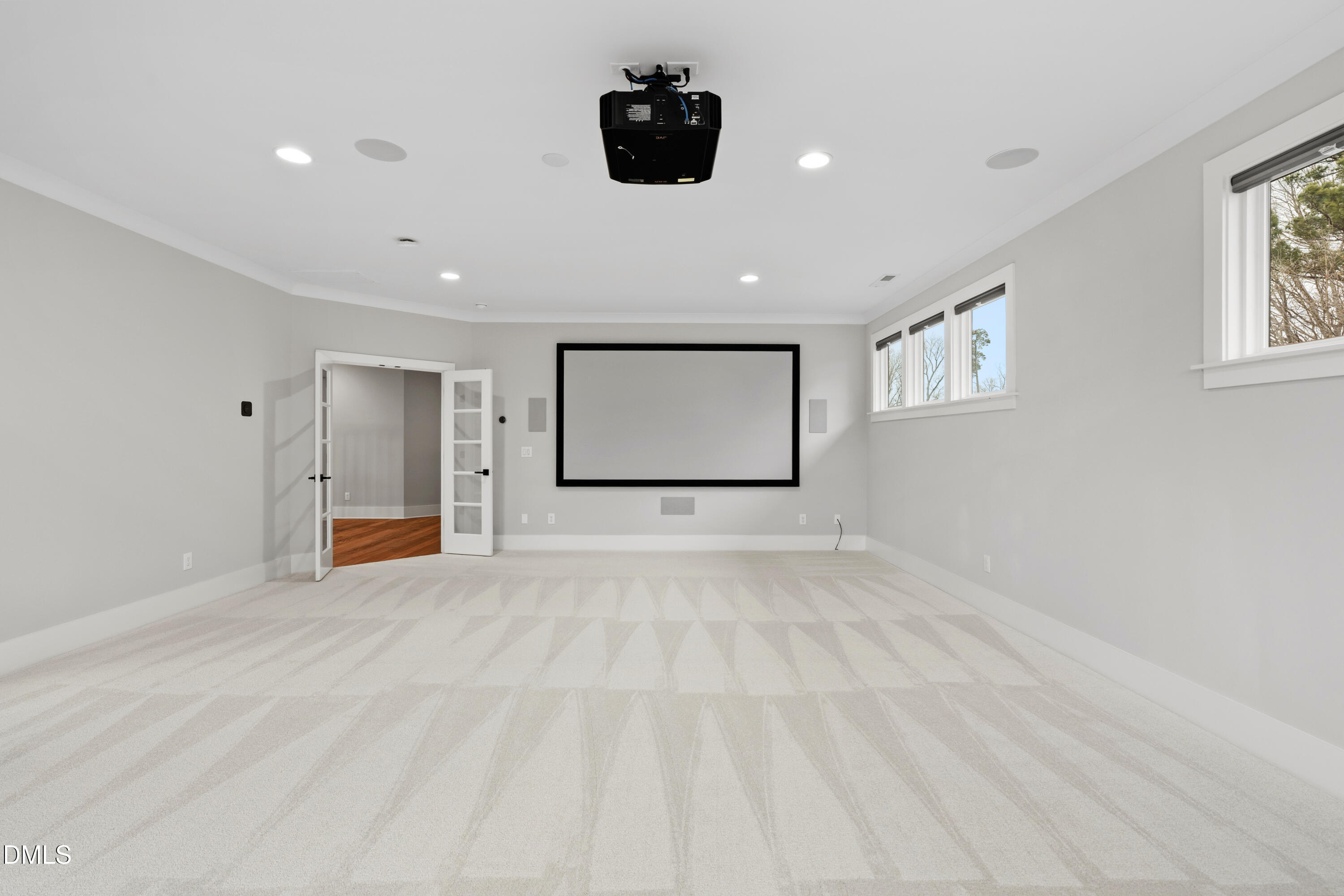 5112 Bella Ridge Drive