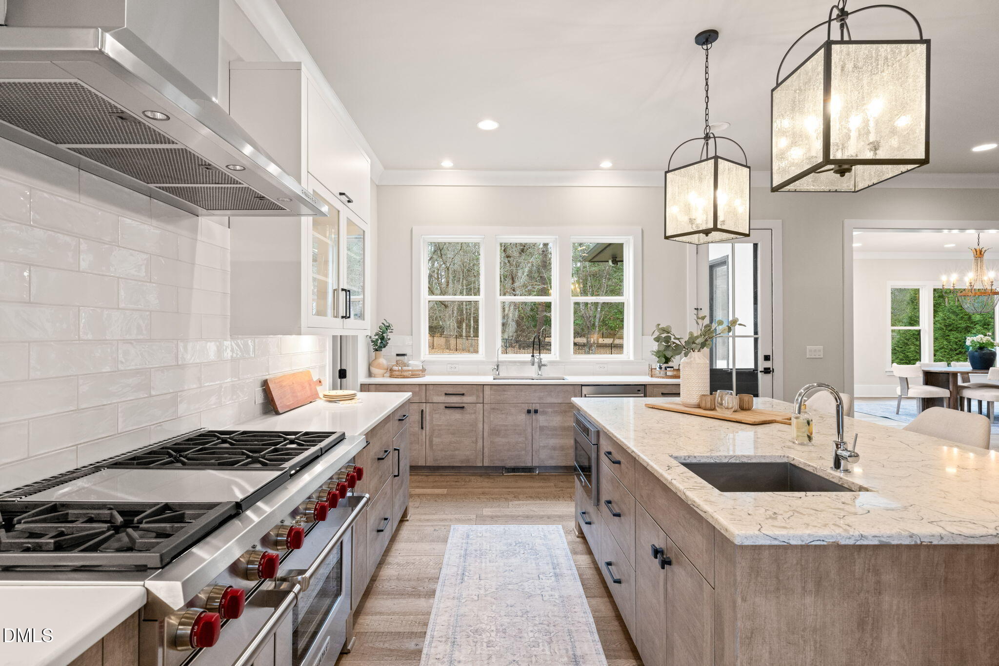 5112 Bella Ridge Drive