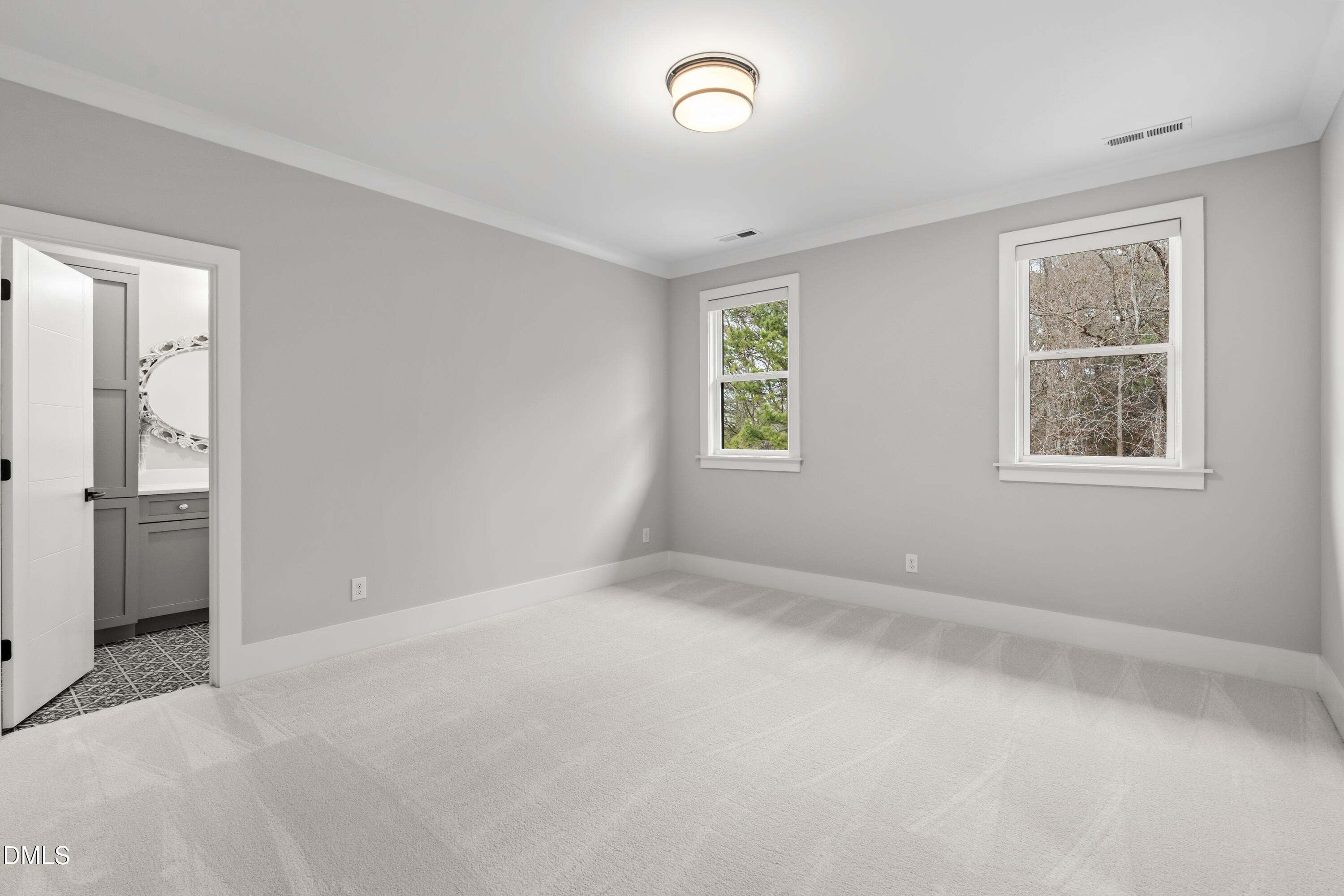 5112 Bella Ridge Drive