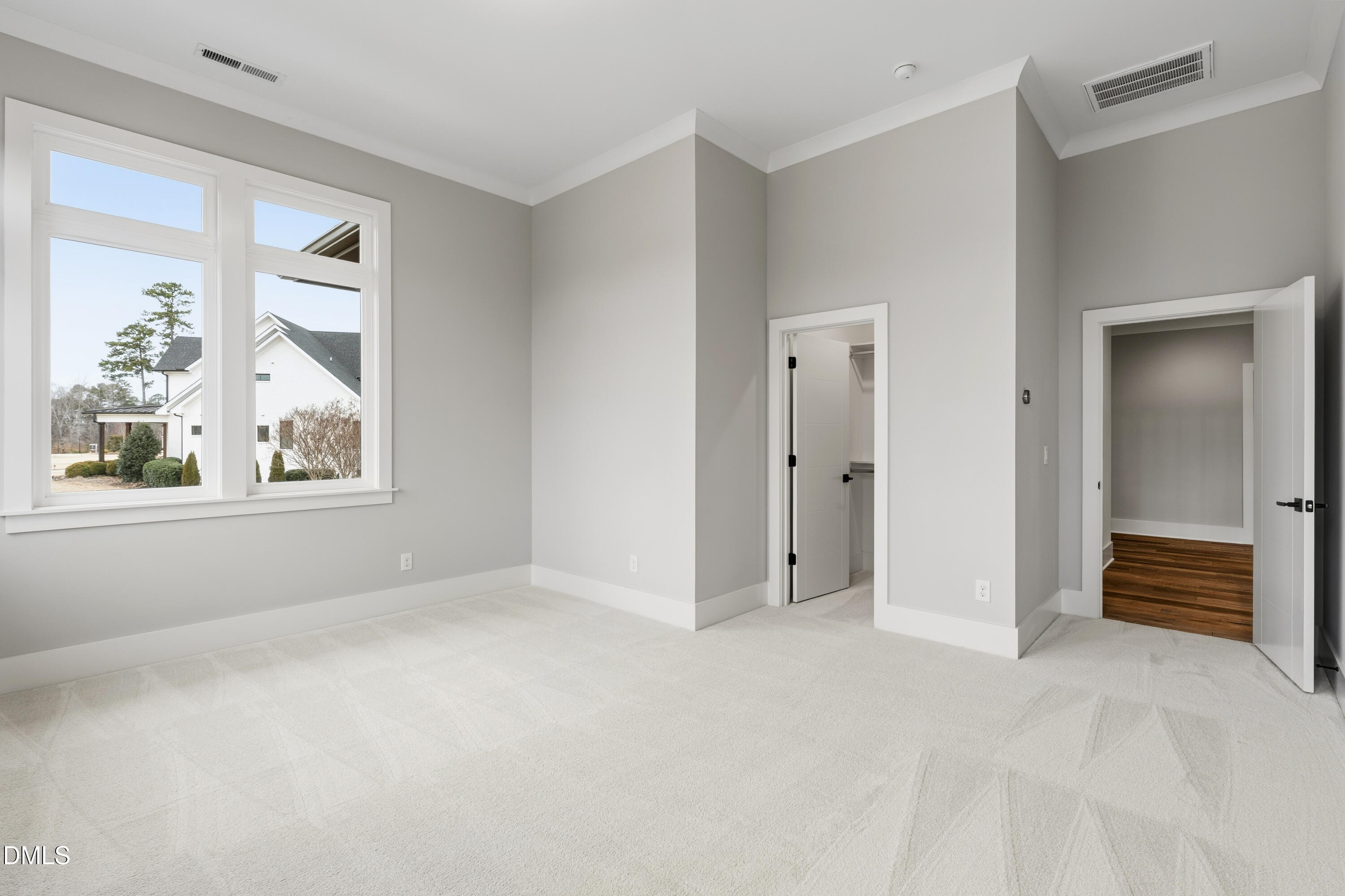 5112 Bella Ridge Drive