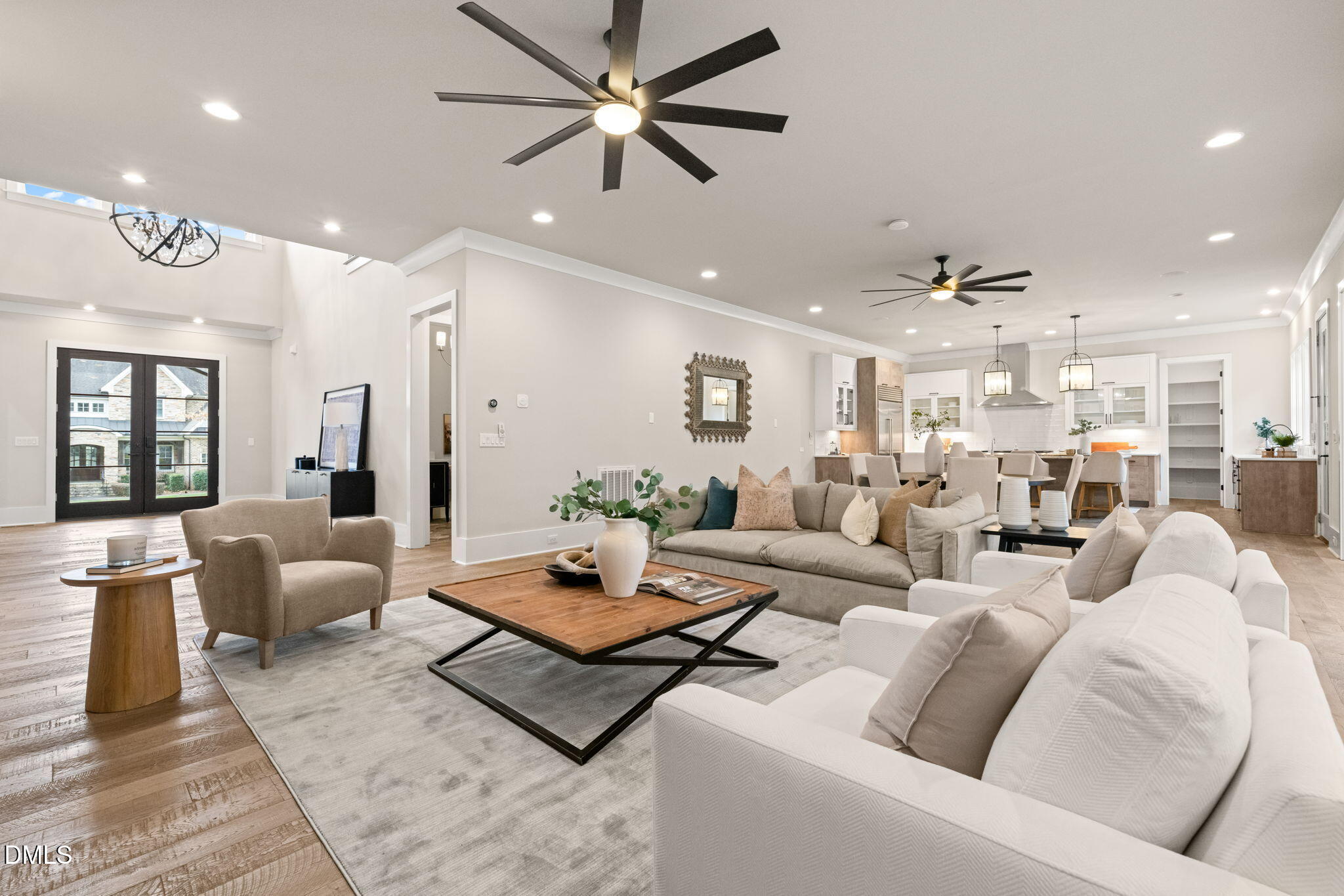 5112 Bella Ridge Drive