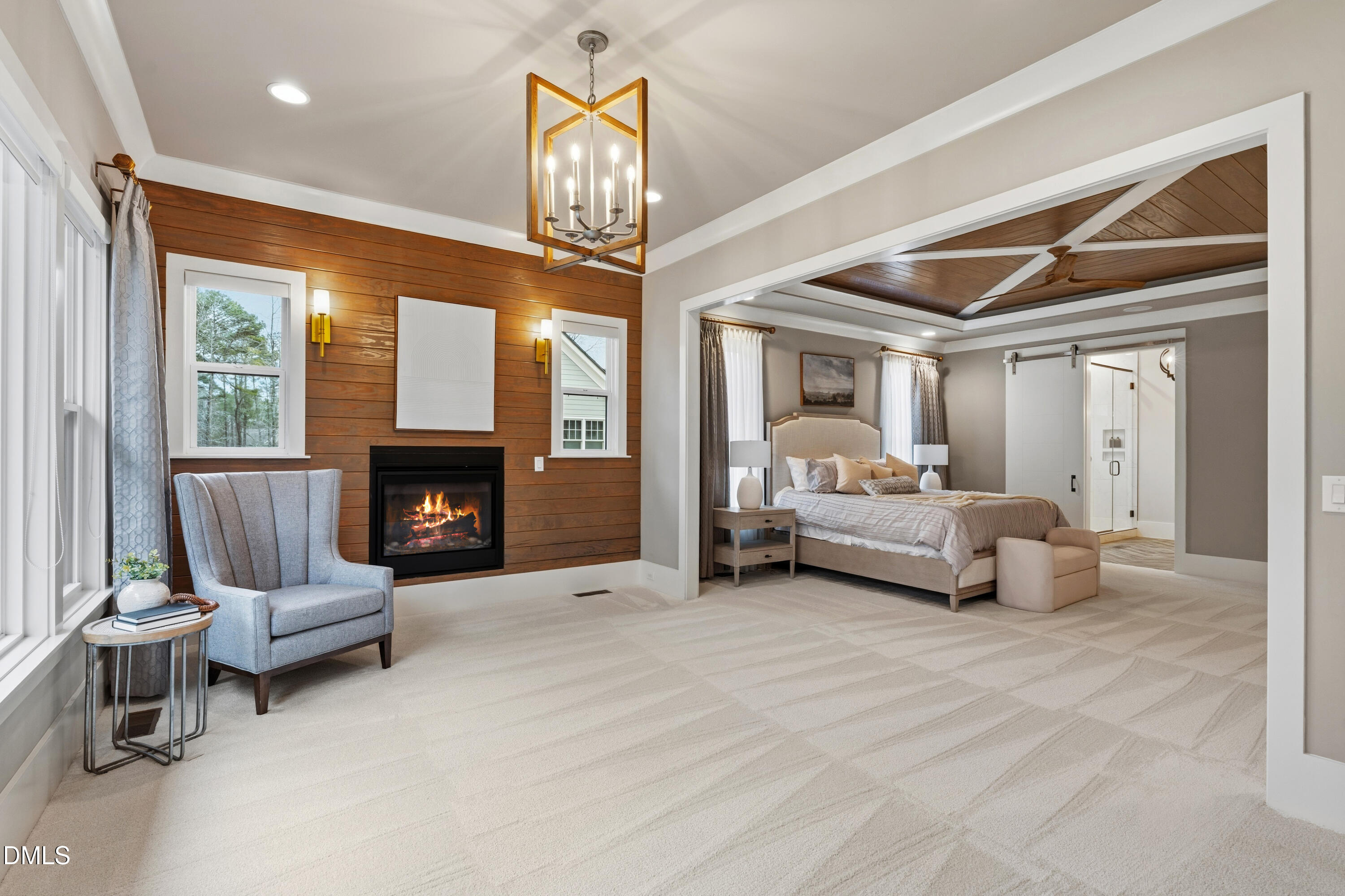 5112 Bella Ridge Drive