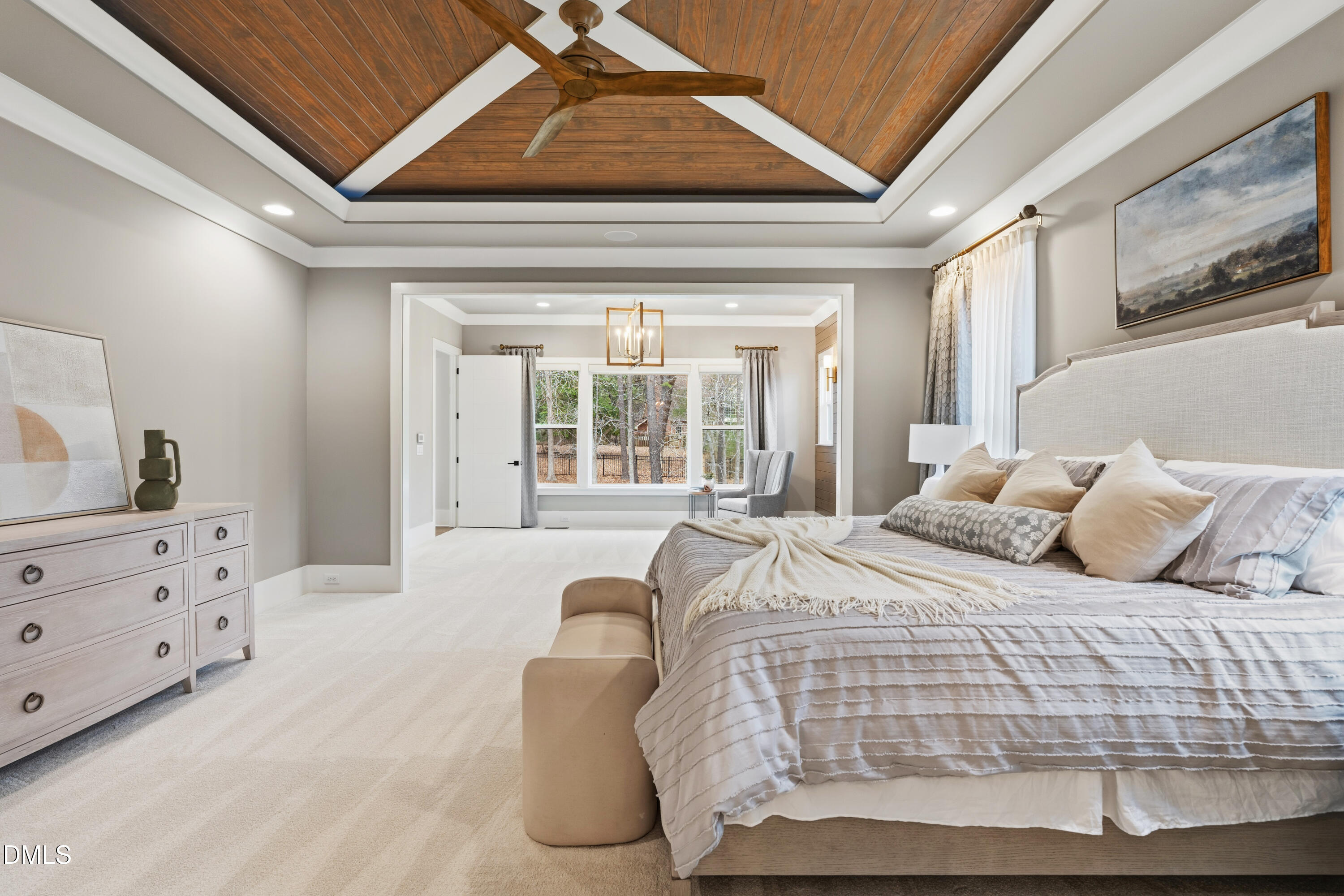 5112 Bella Ridge Drive