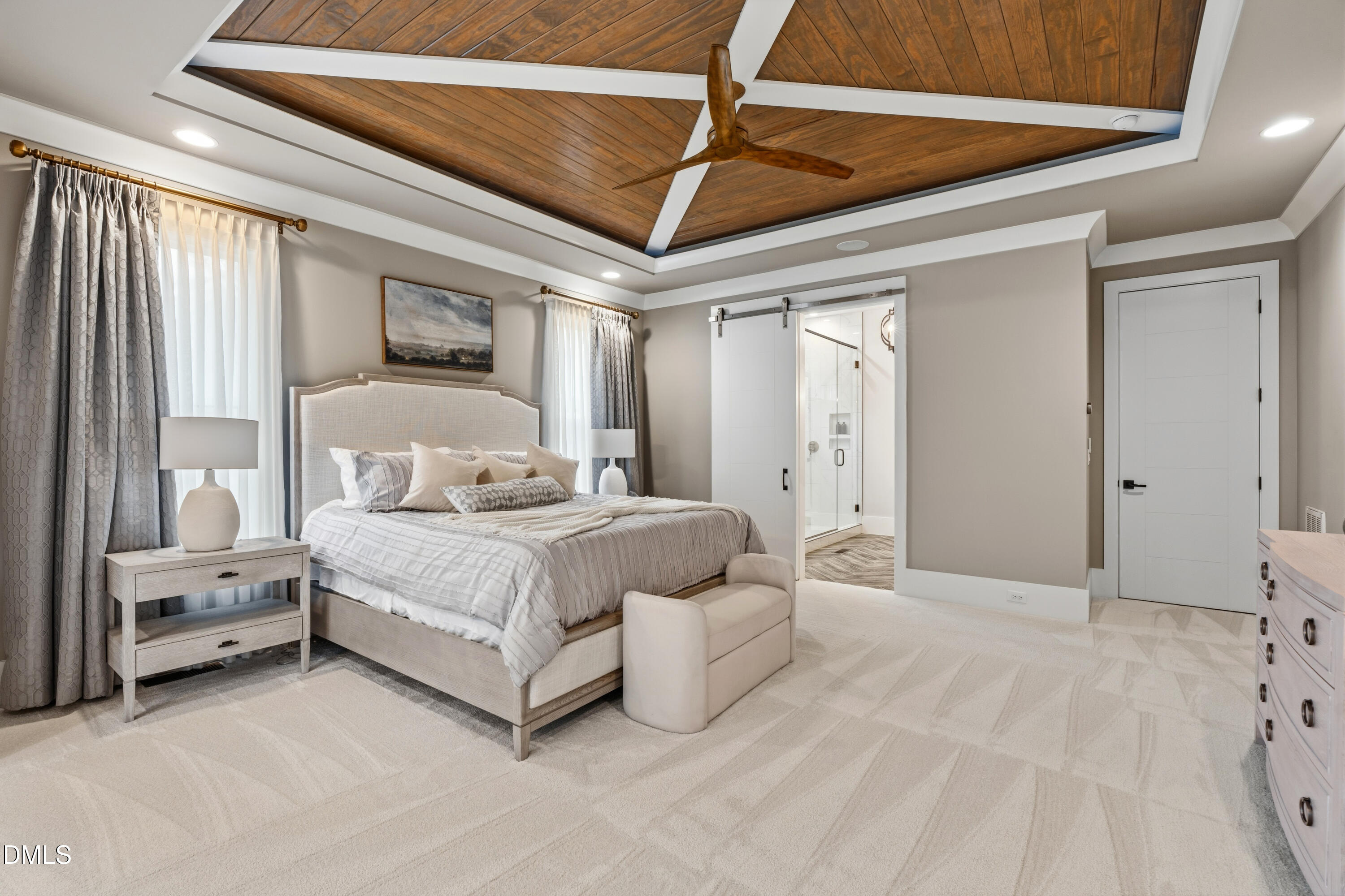 5112 Bella Ridge Drive