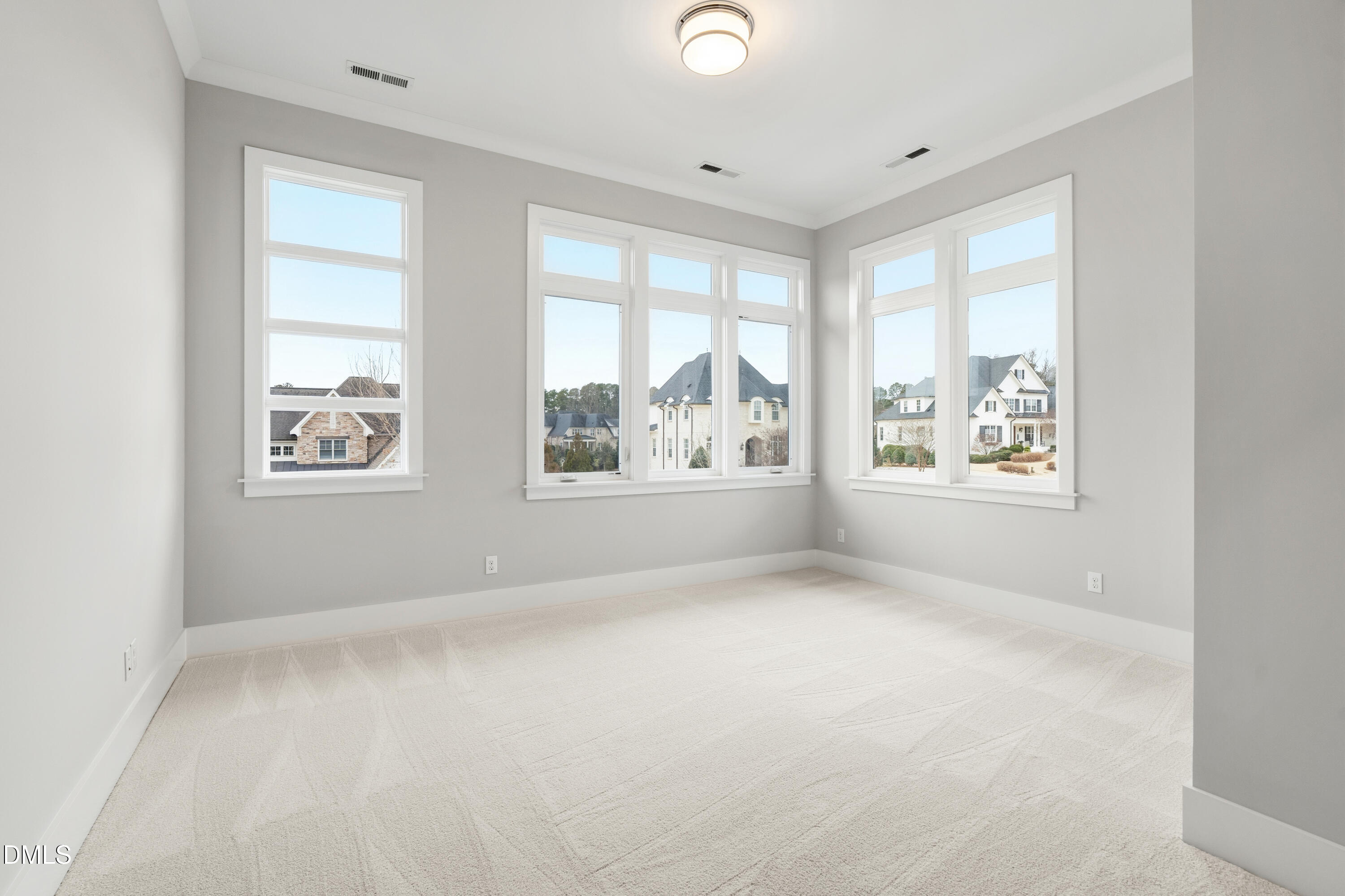 5112 Bella Ridge Drive