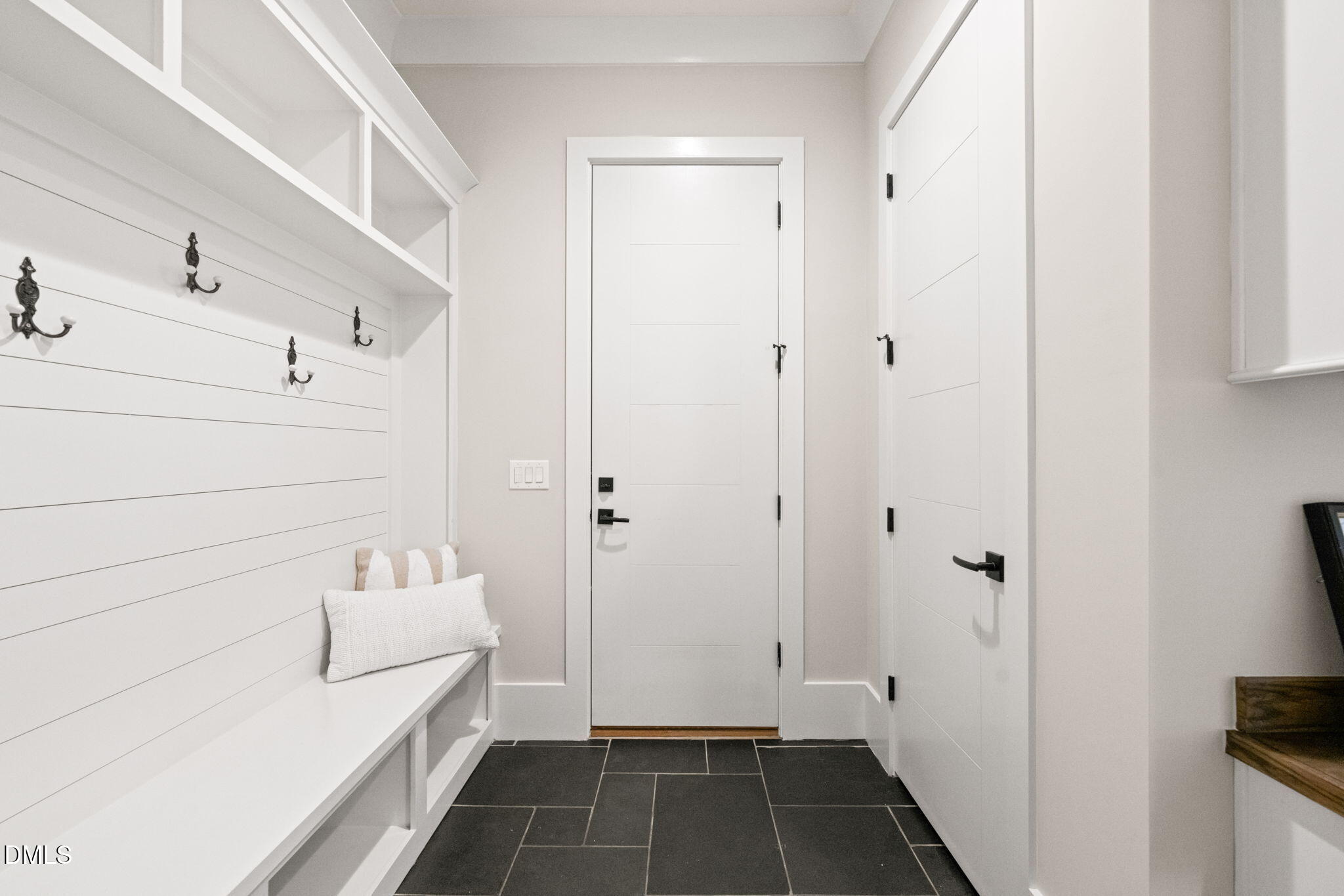 5112 Bella Ridge Drive