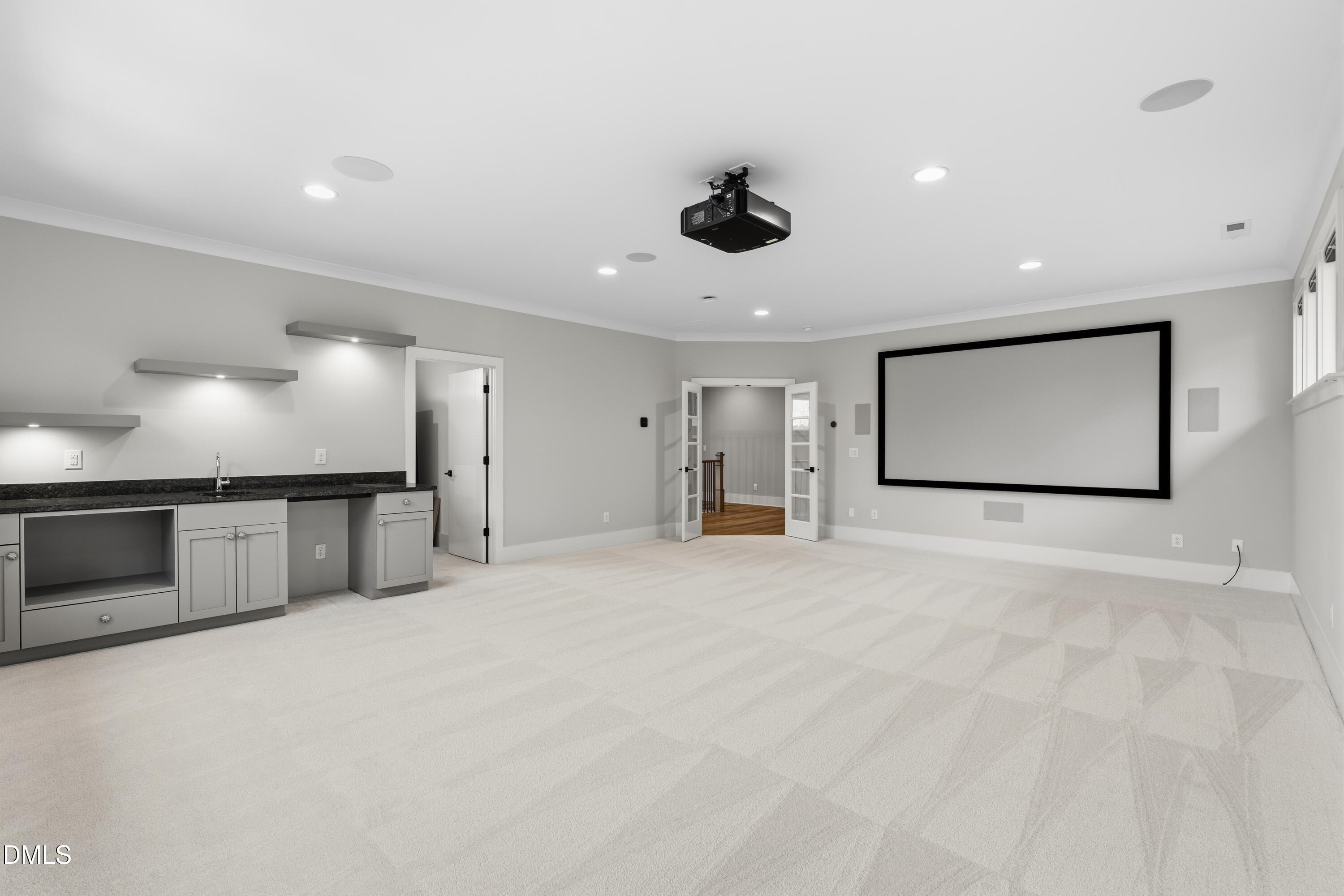 5112 Bella Ridge Drive