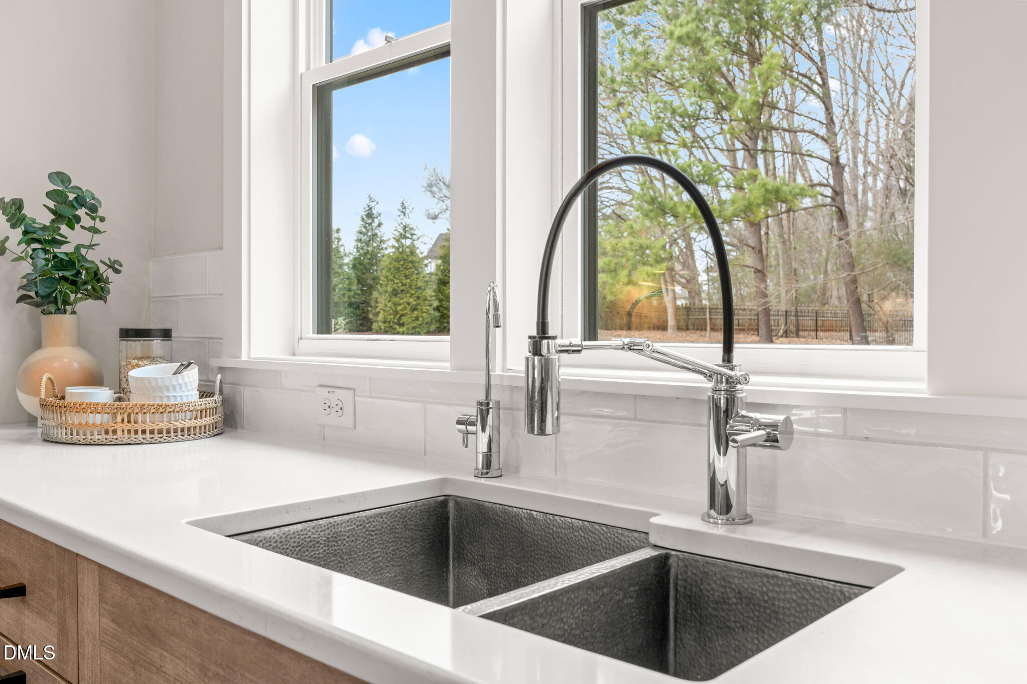 5112 Bella Ridge Drive