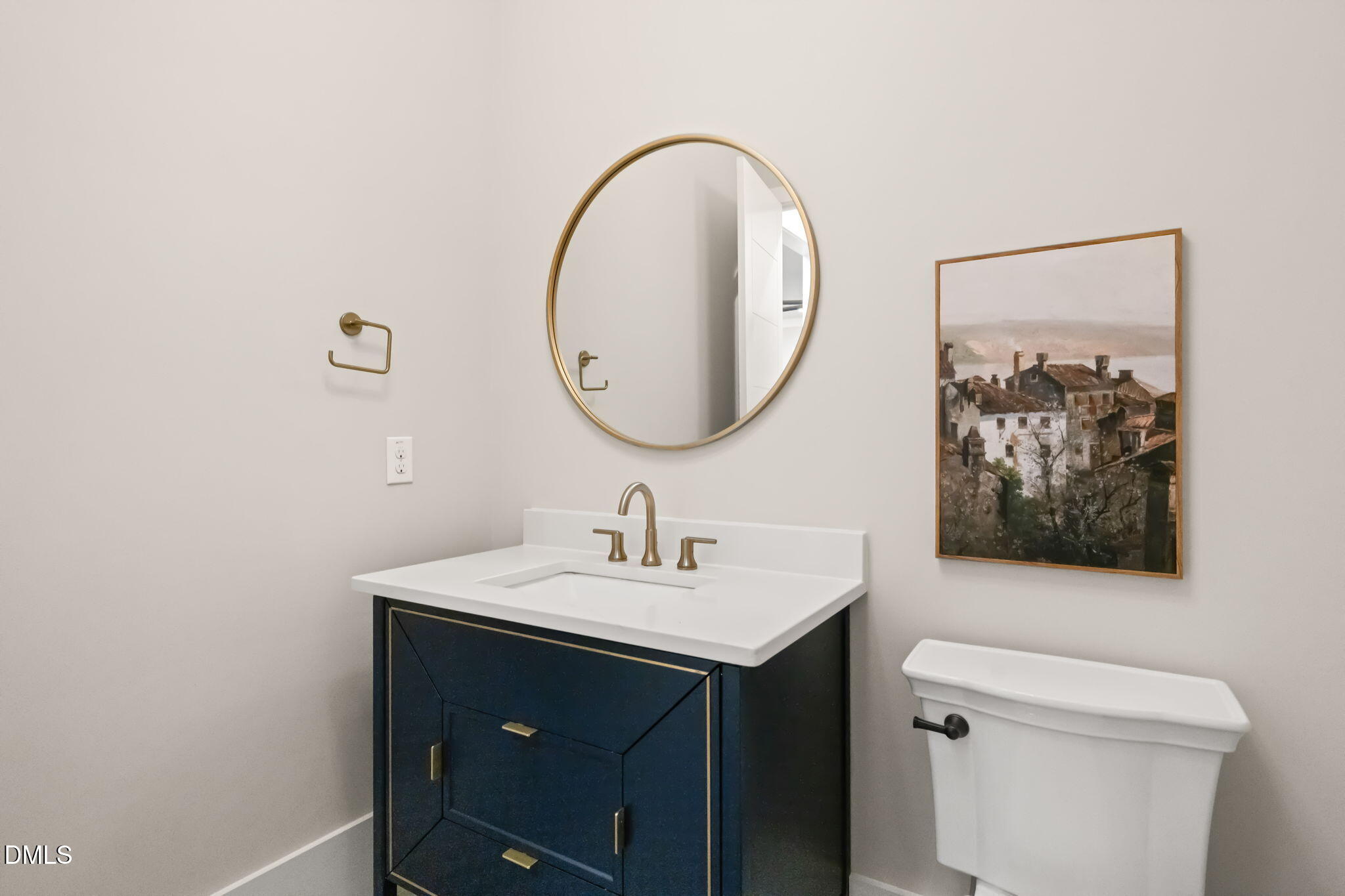 5112 Bella Ridge Drive