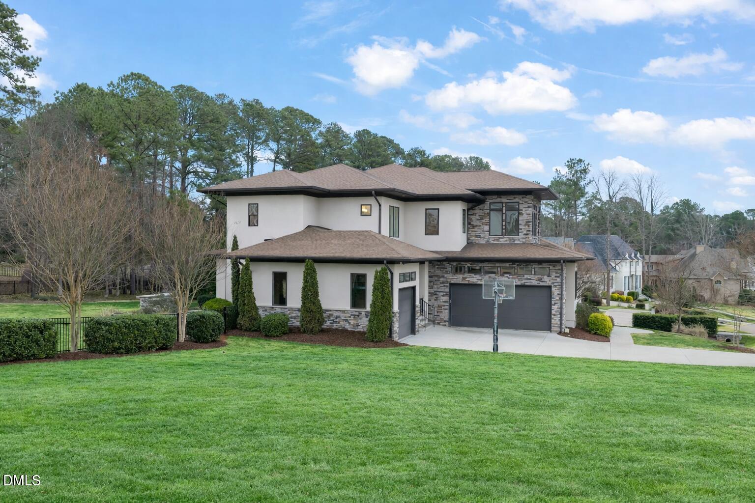 5112 Bella Ridge Drive