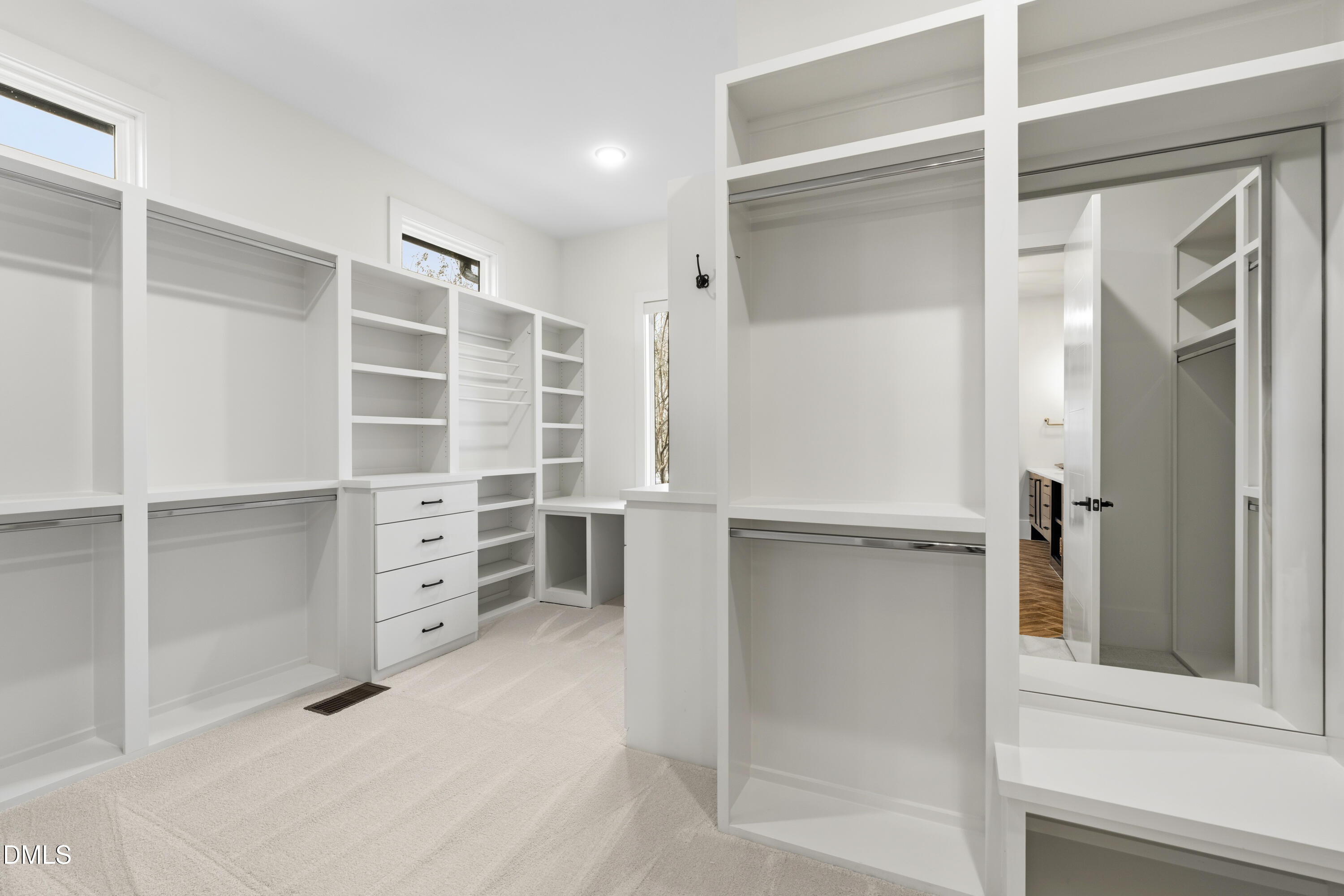 5112 Bella Ridge Drive