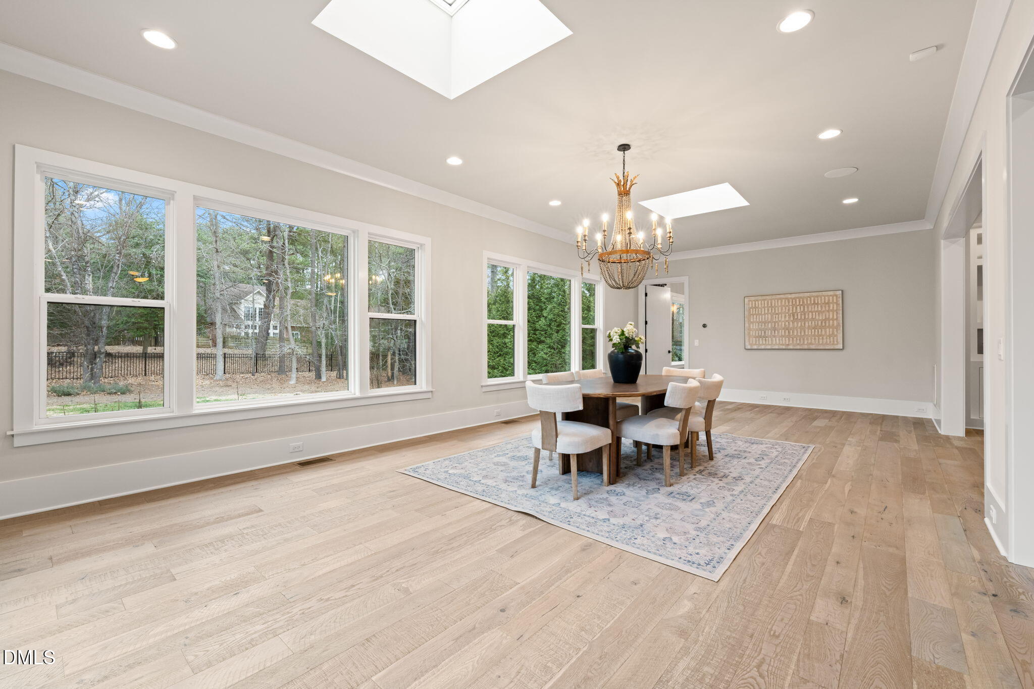 5112 Bella Ridge Drive