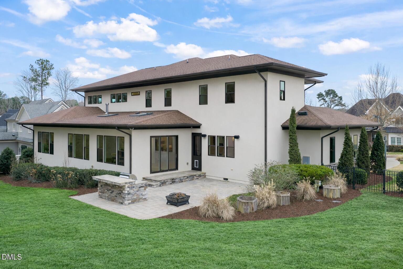 5112 Bella Ridge Drive