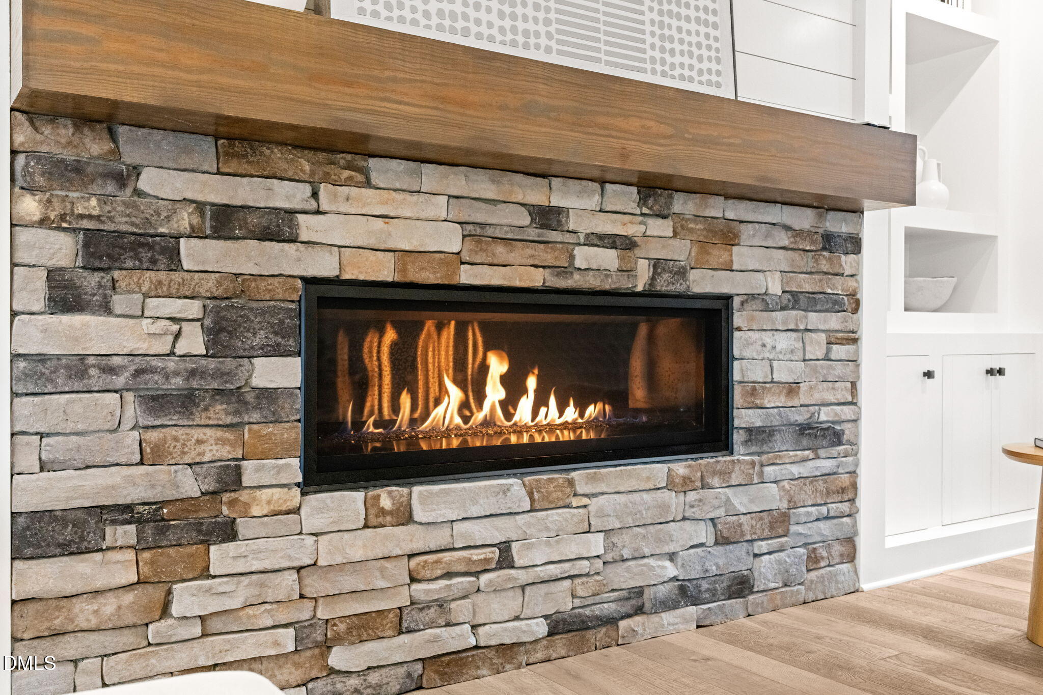 5112 Bella Ridge Drive