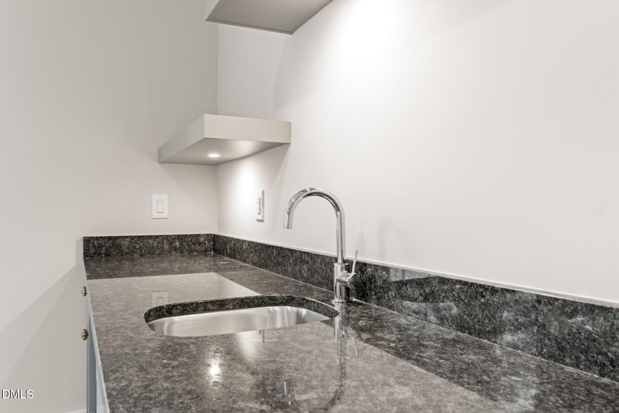 5112 Bella Ridge Drive