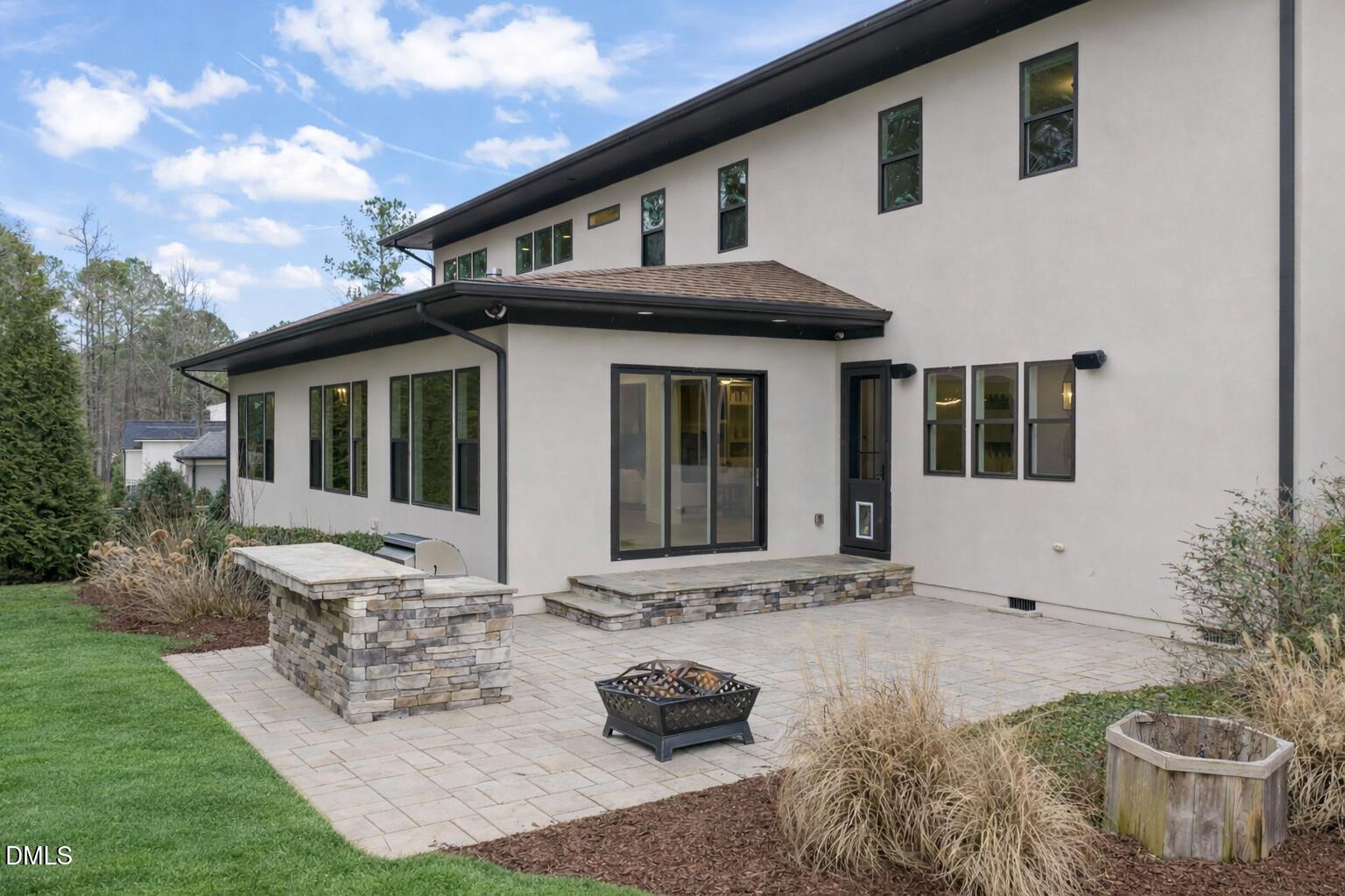 5112 Bella Ridge Drive