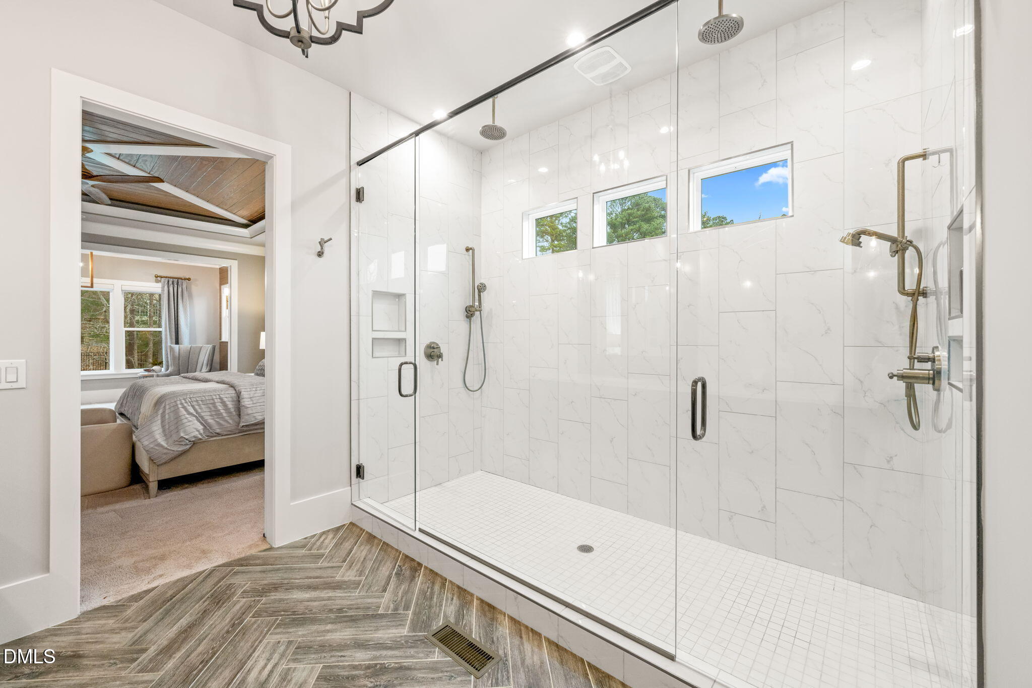 5112 Bella Ridge Drive