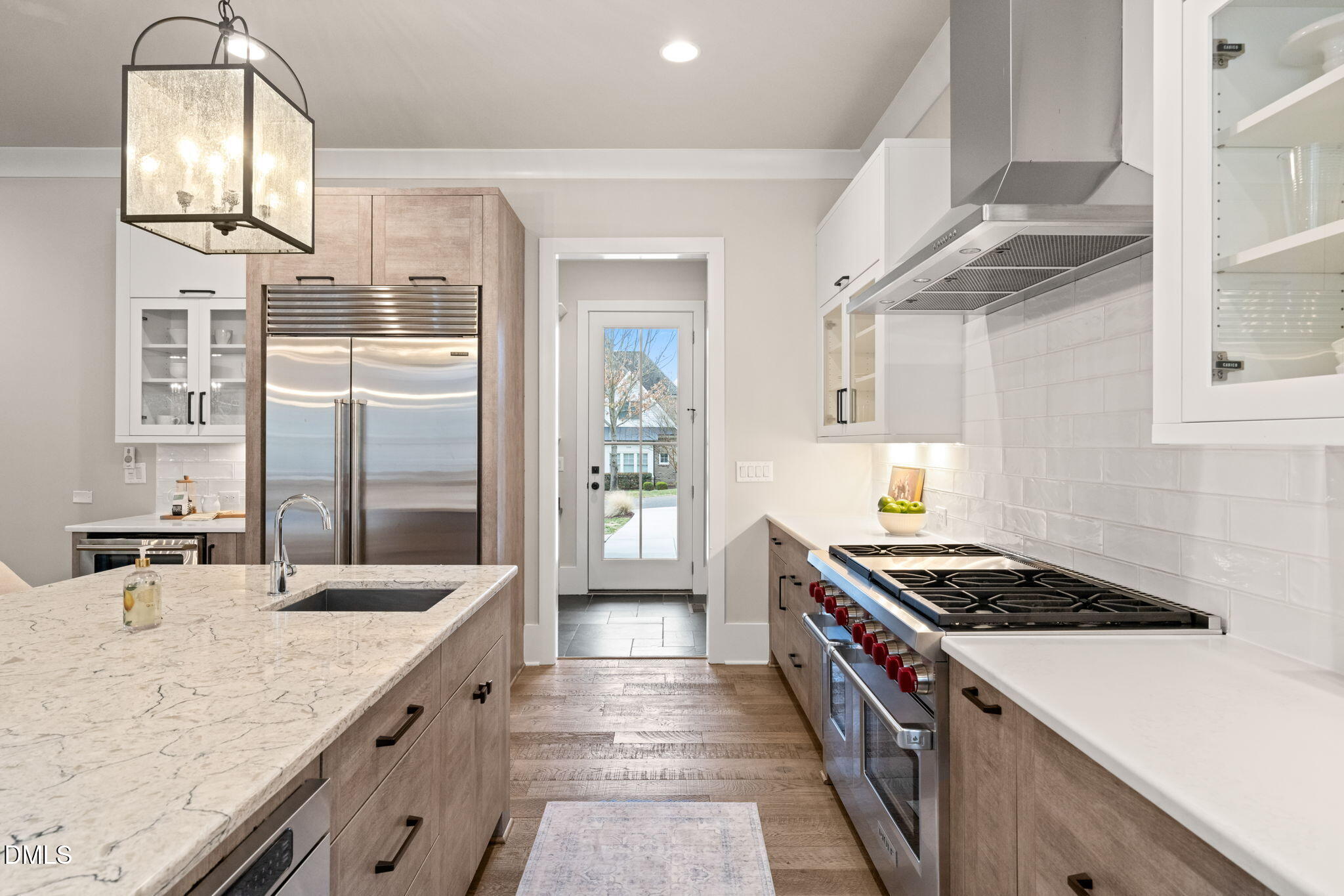 5112 Bella Ridge Drive