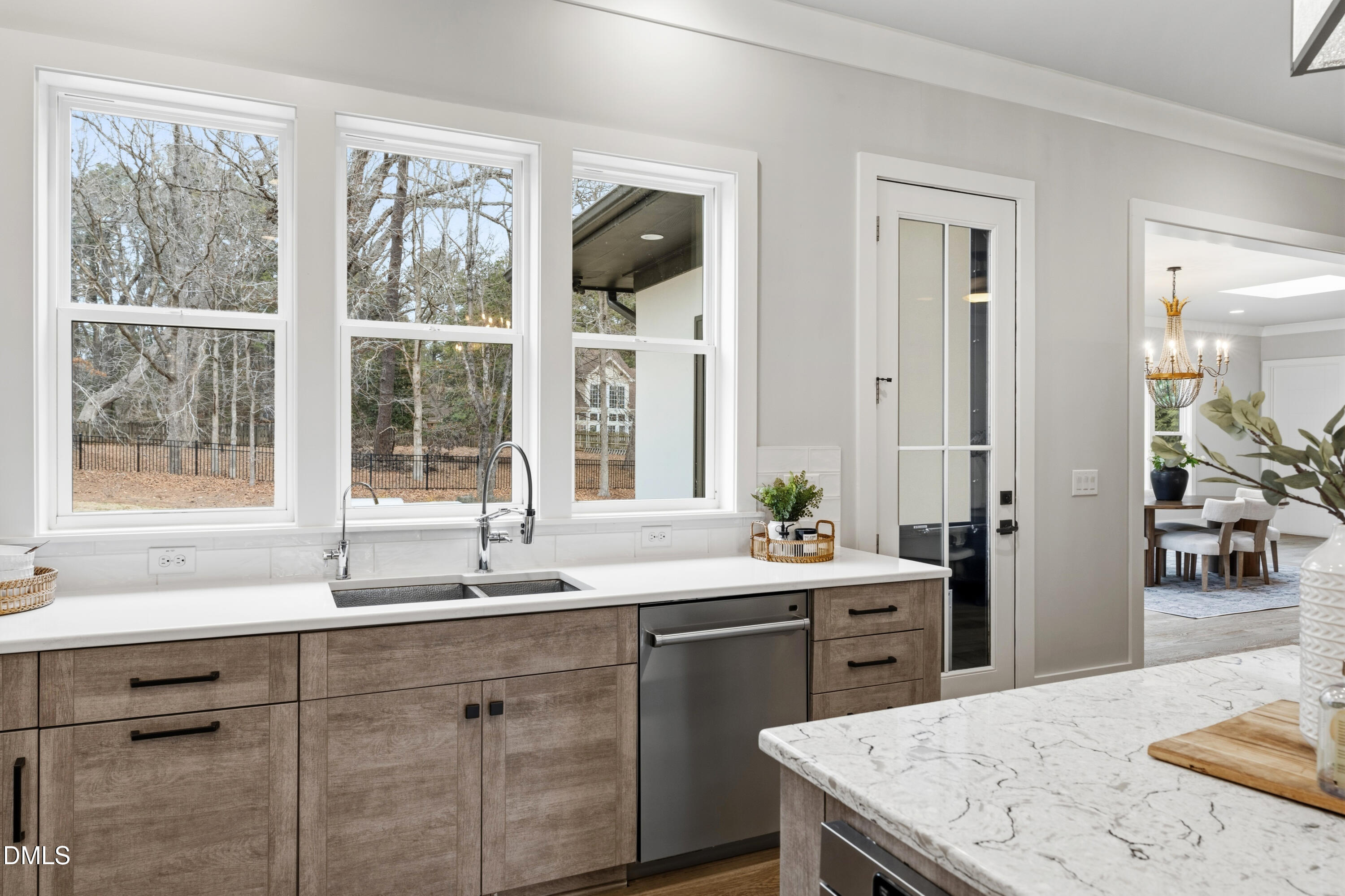 5112 Bella Ridge Drive