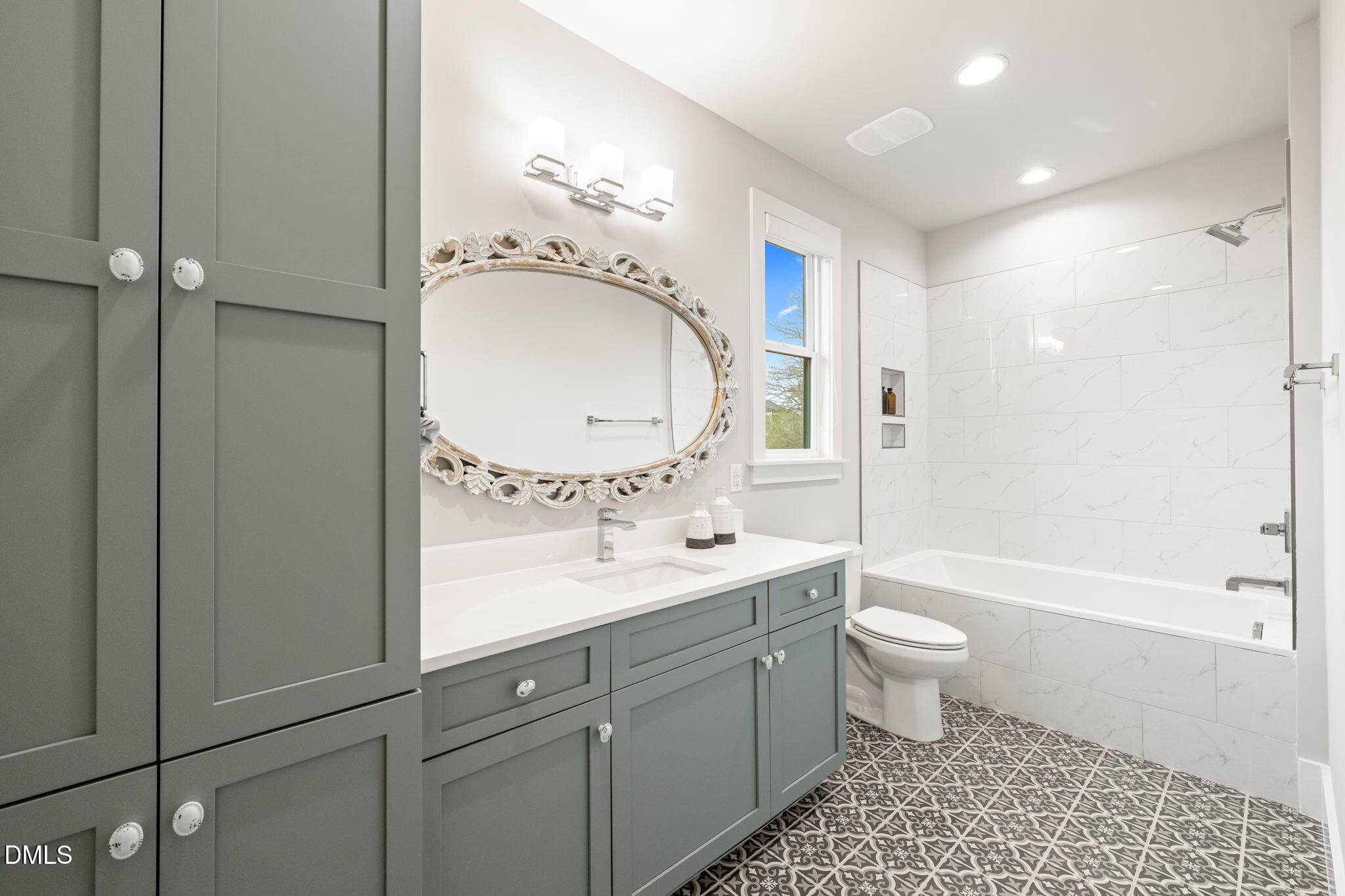 5112 Bella Ridge Drive