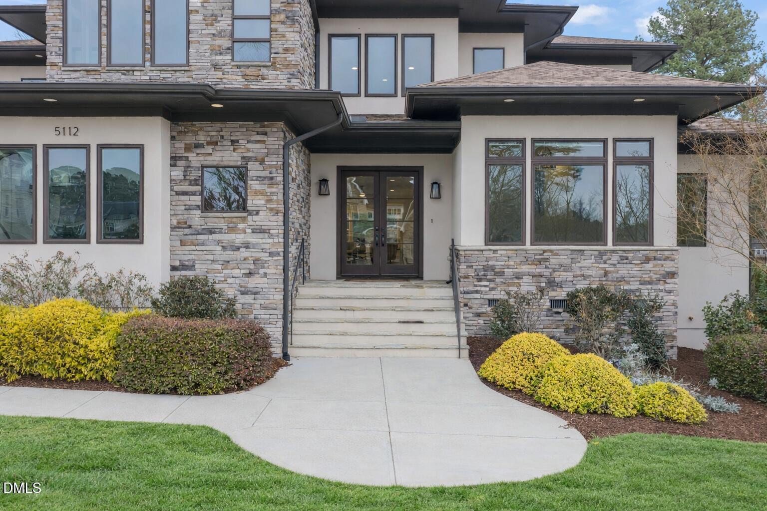 5112 Bella Ridge Drive