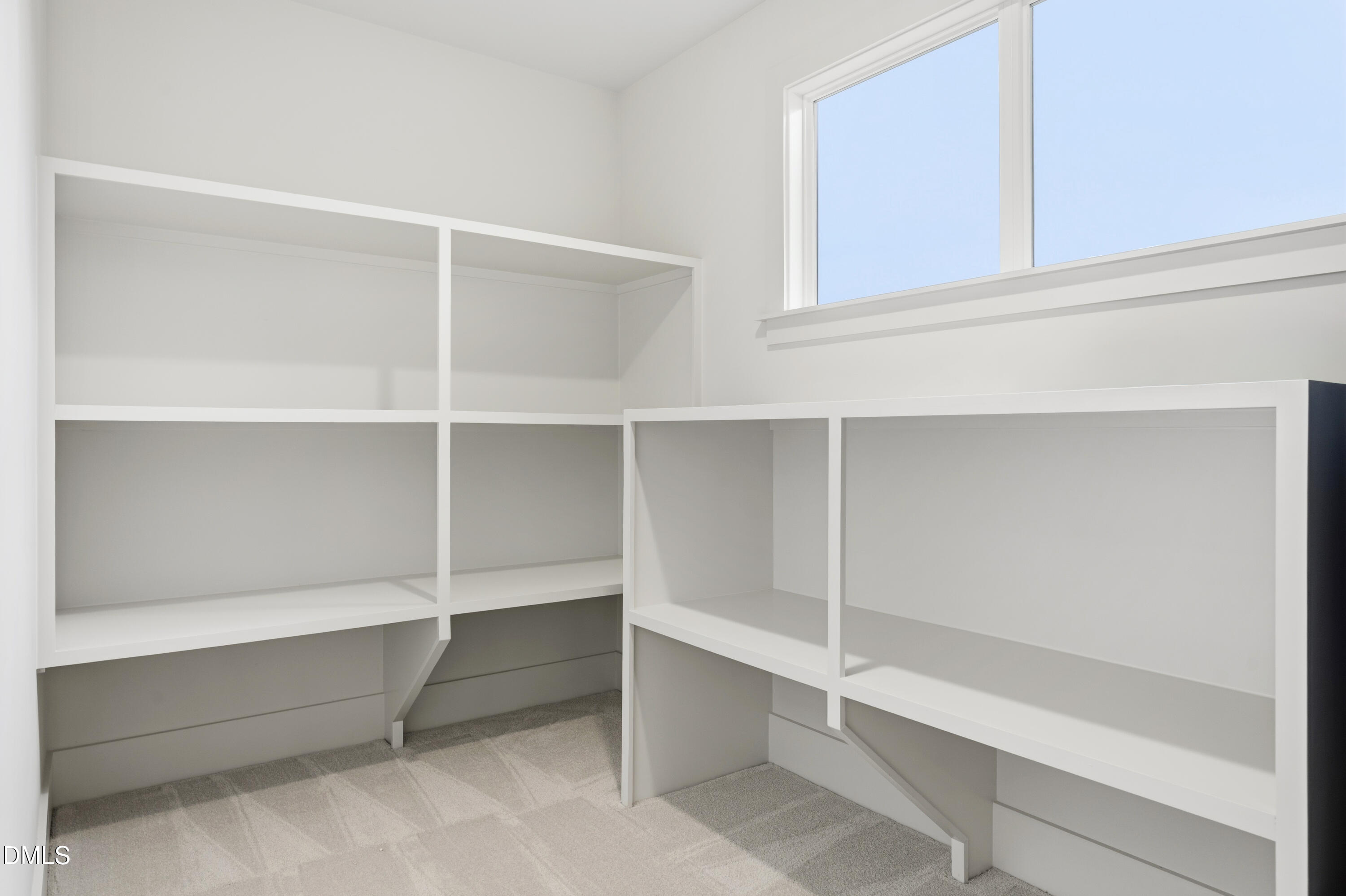 5112 Bella Ridge Drive