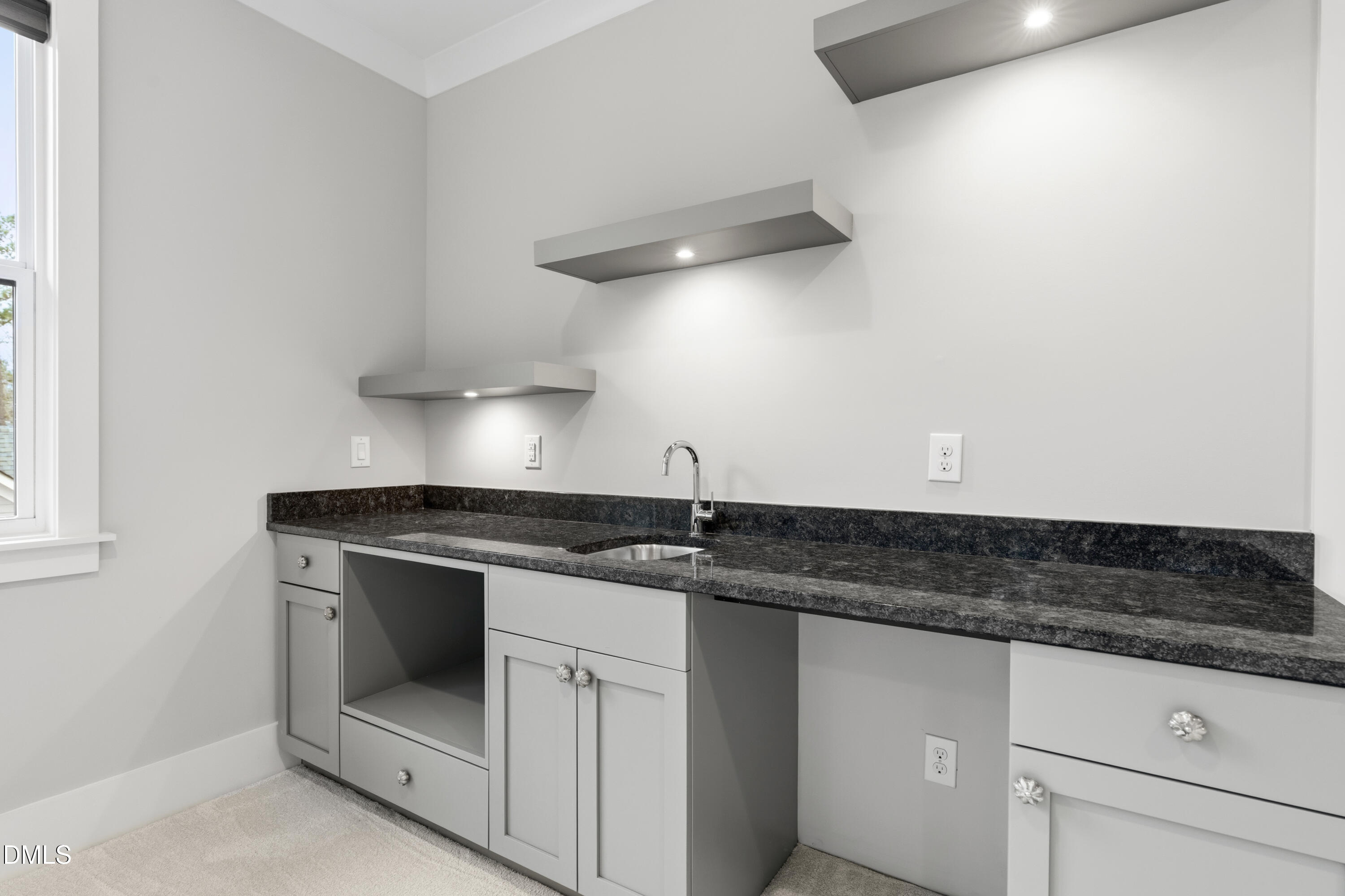 5112 Bella Ridge Drive