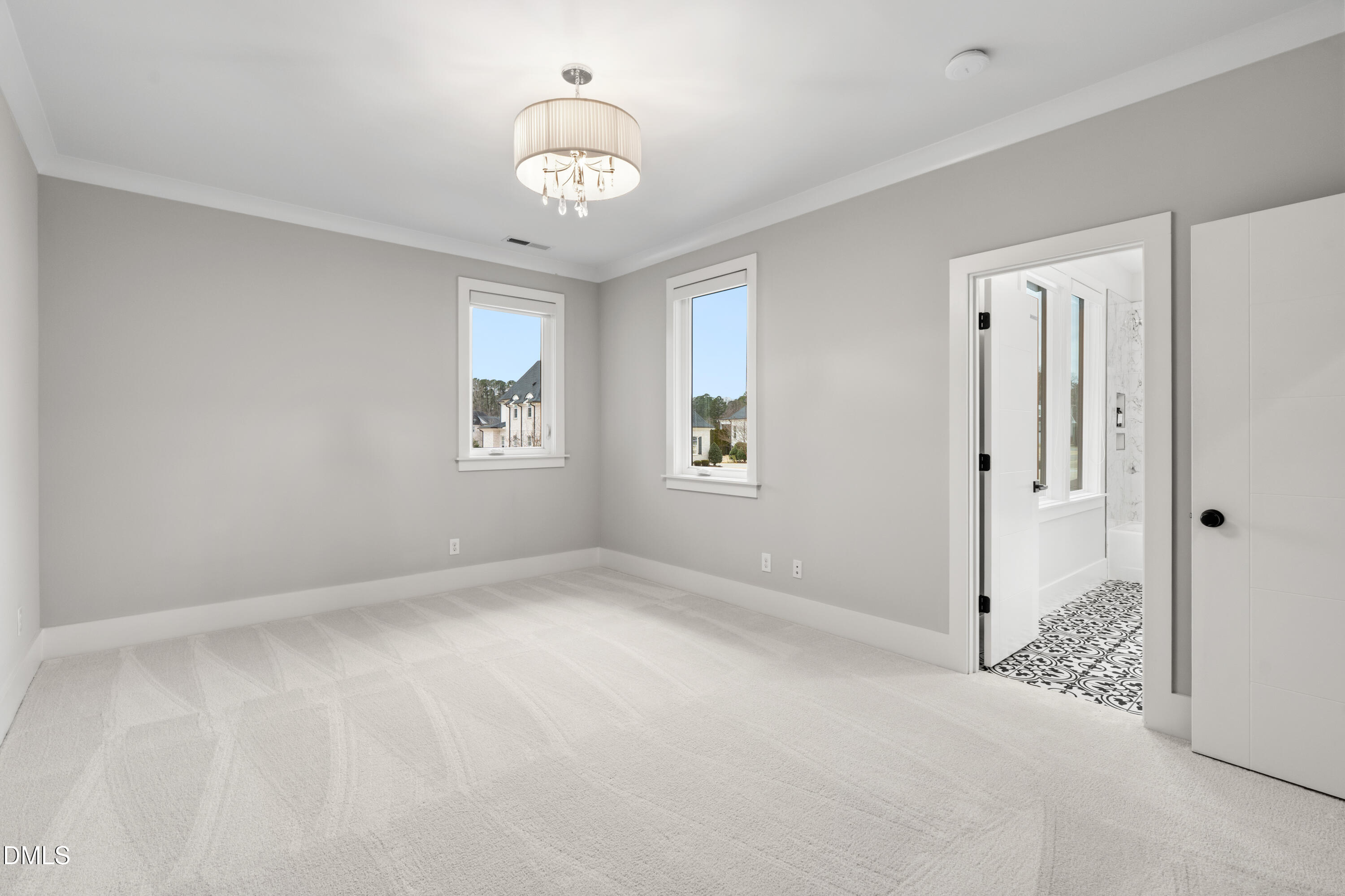 5112 Bella Ridge Drive