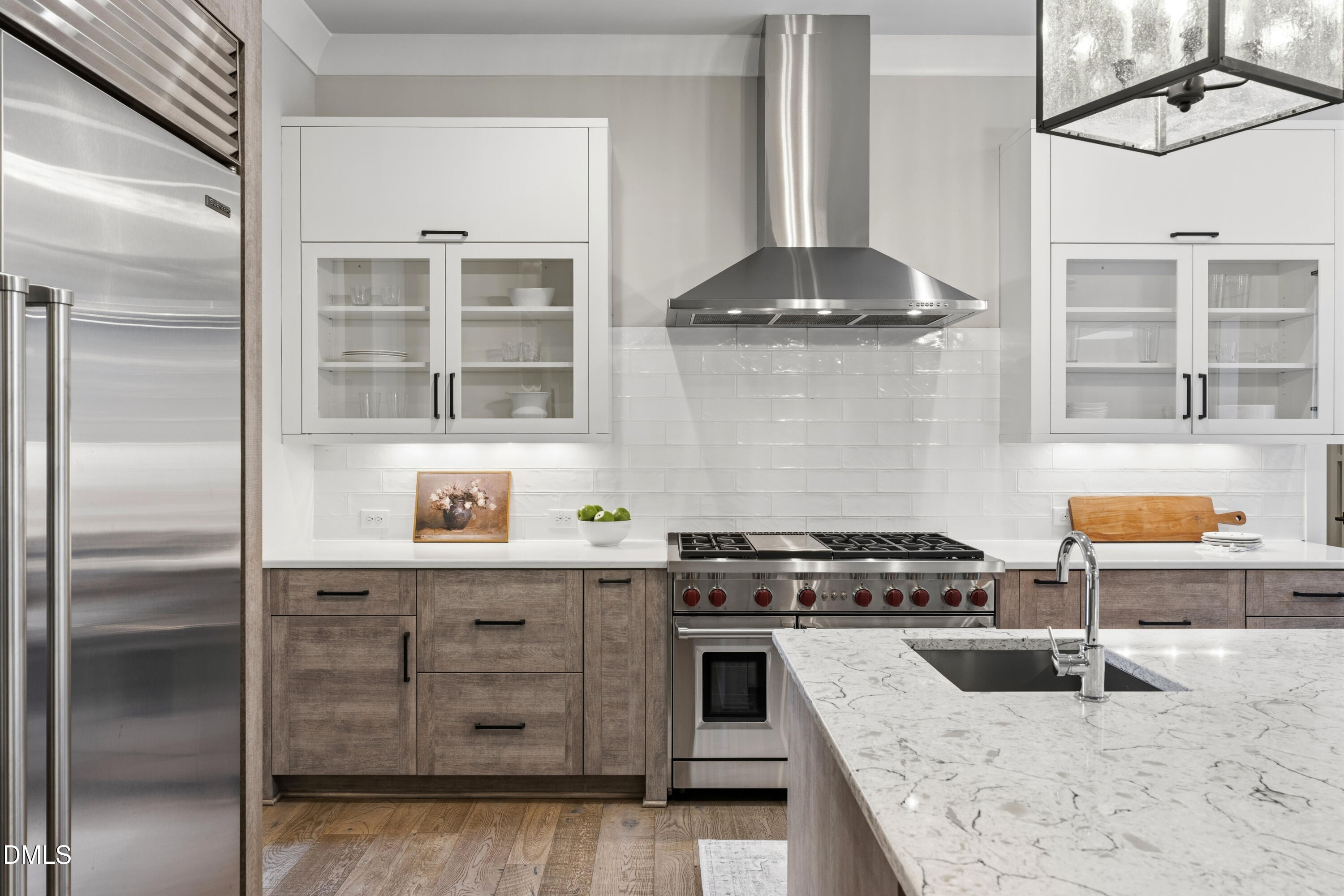 5112 Bella Ridge Drive