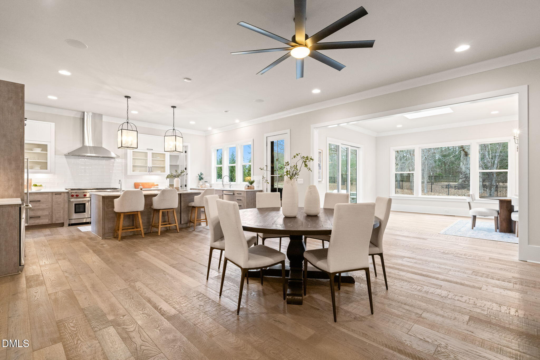 5112 Bella Ridge Drive