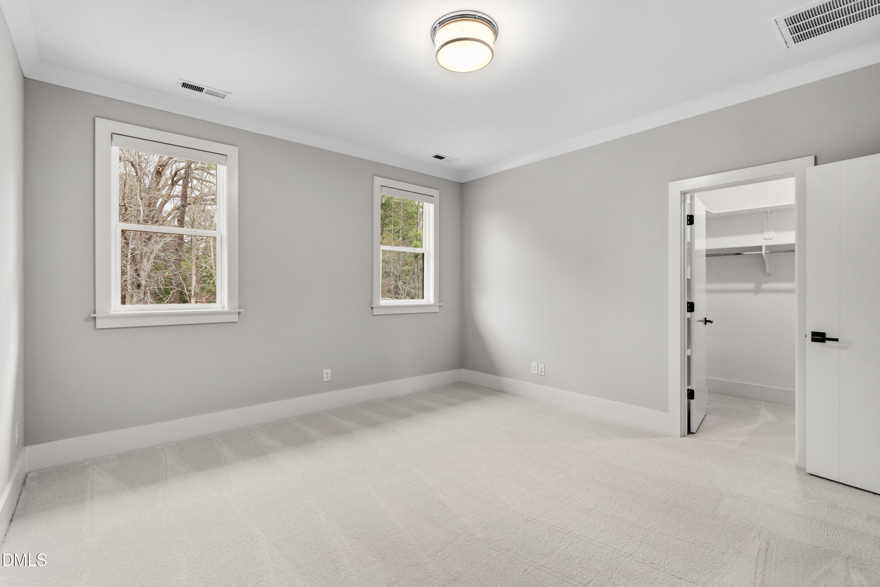 5112 Bella Ridge Drive