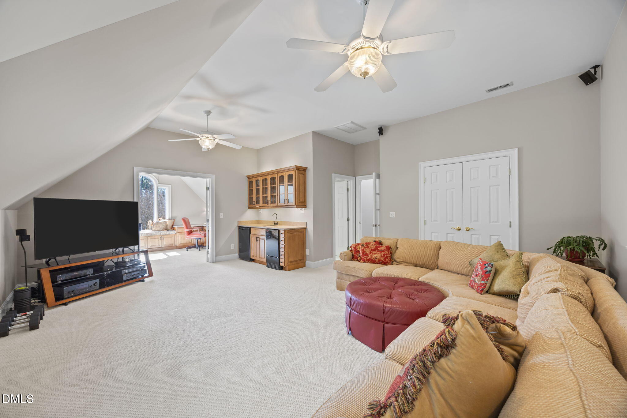 1012 Cross Clay Court