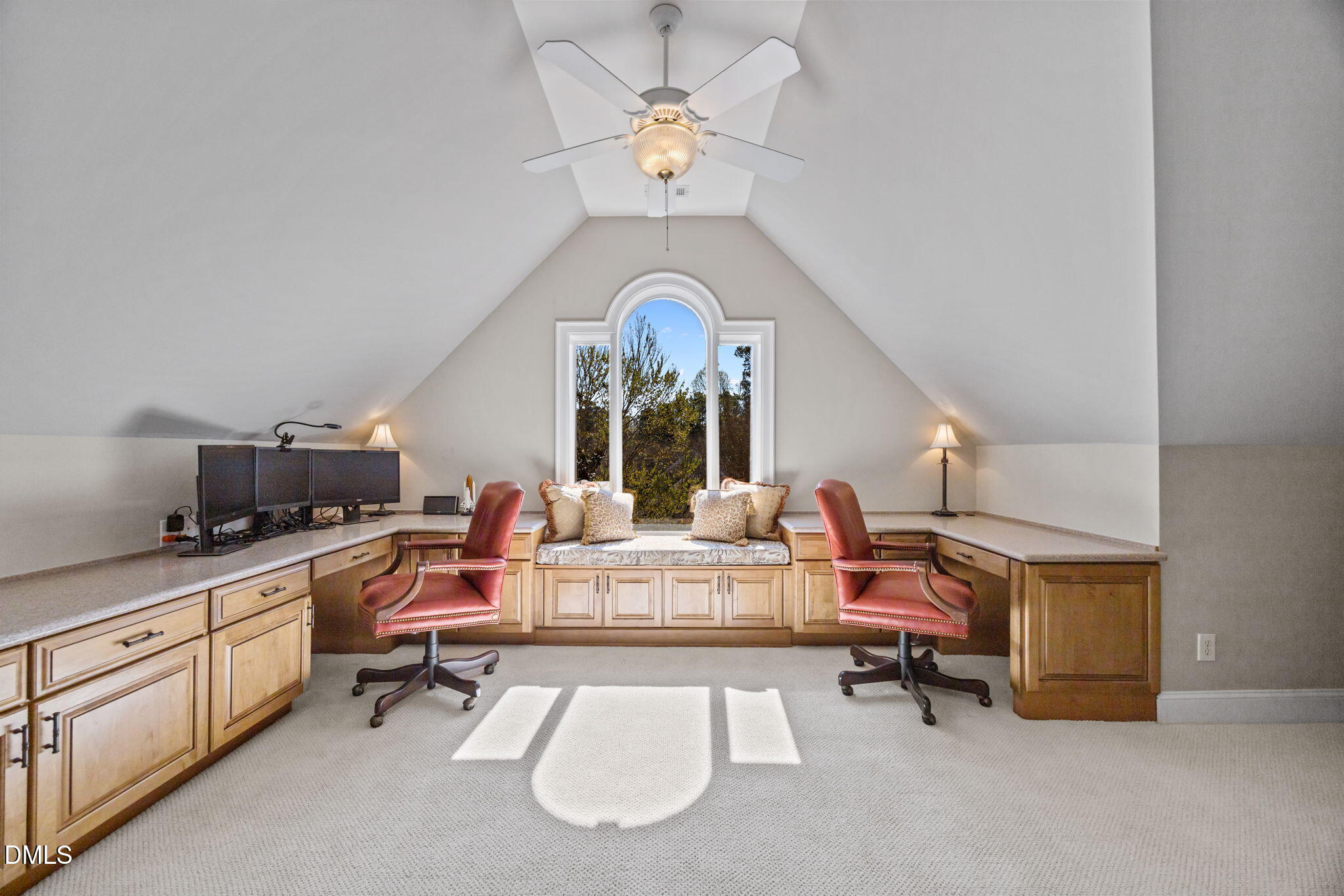 1012 Cross Clay Court