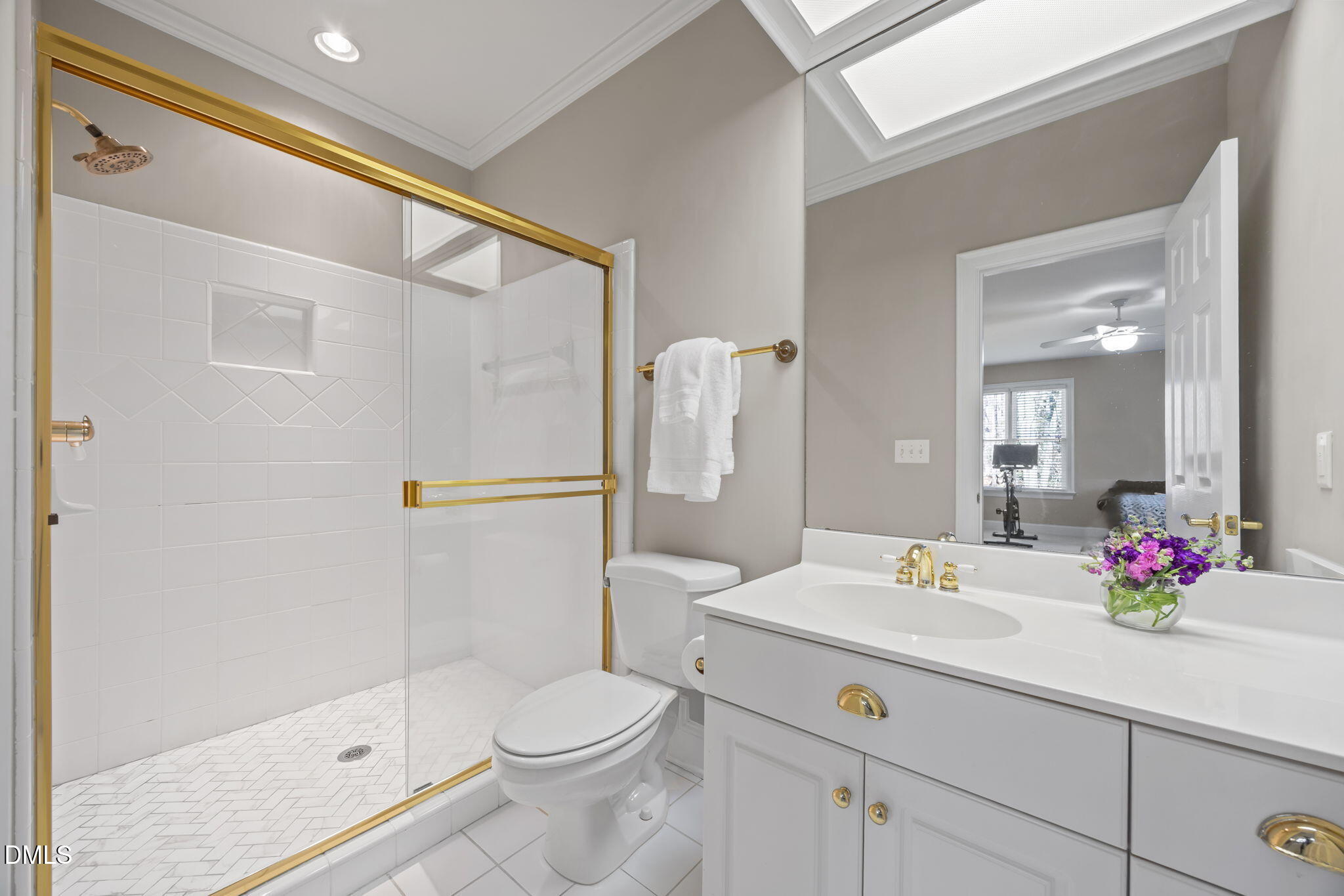 1012 Cross Clay Court