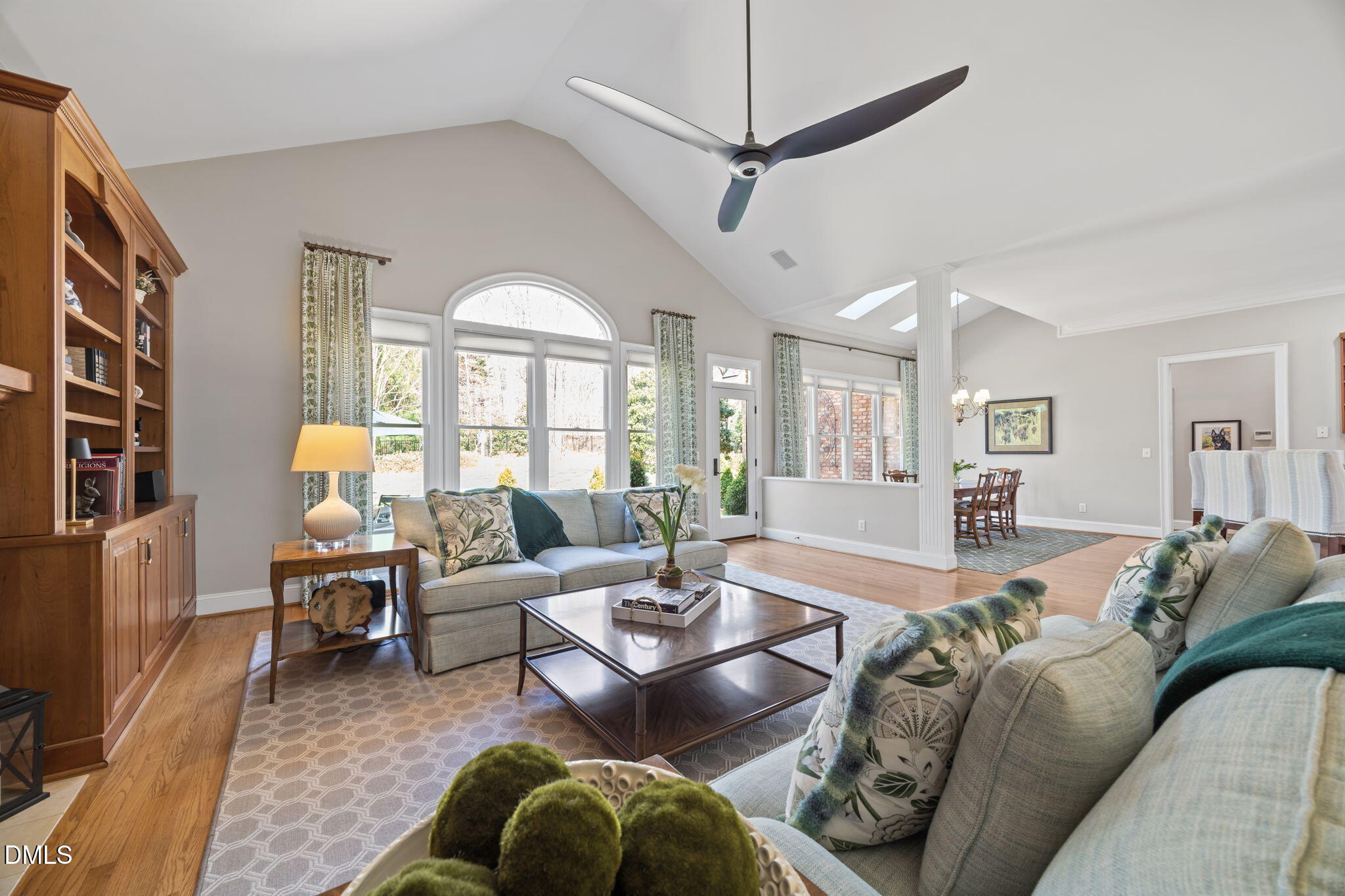 1012 Cross Clay Court