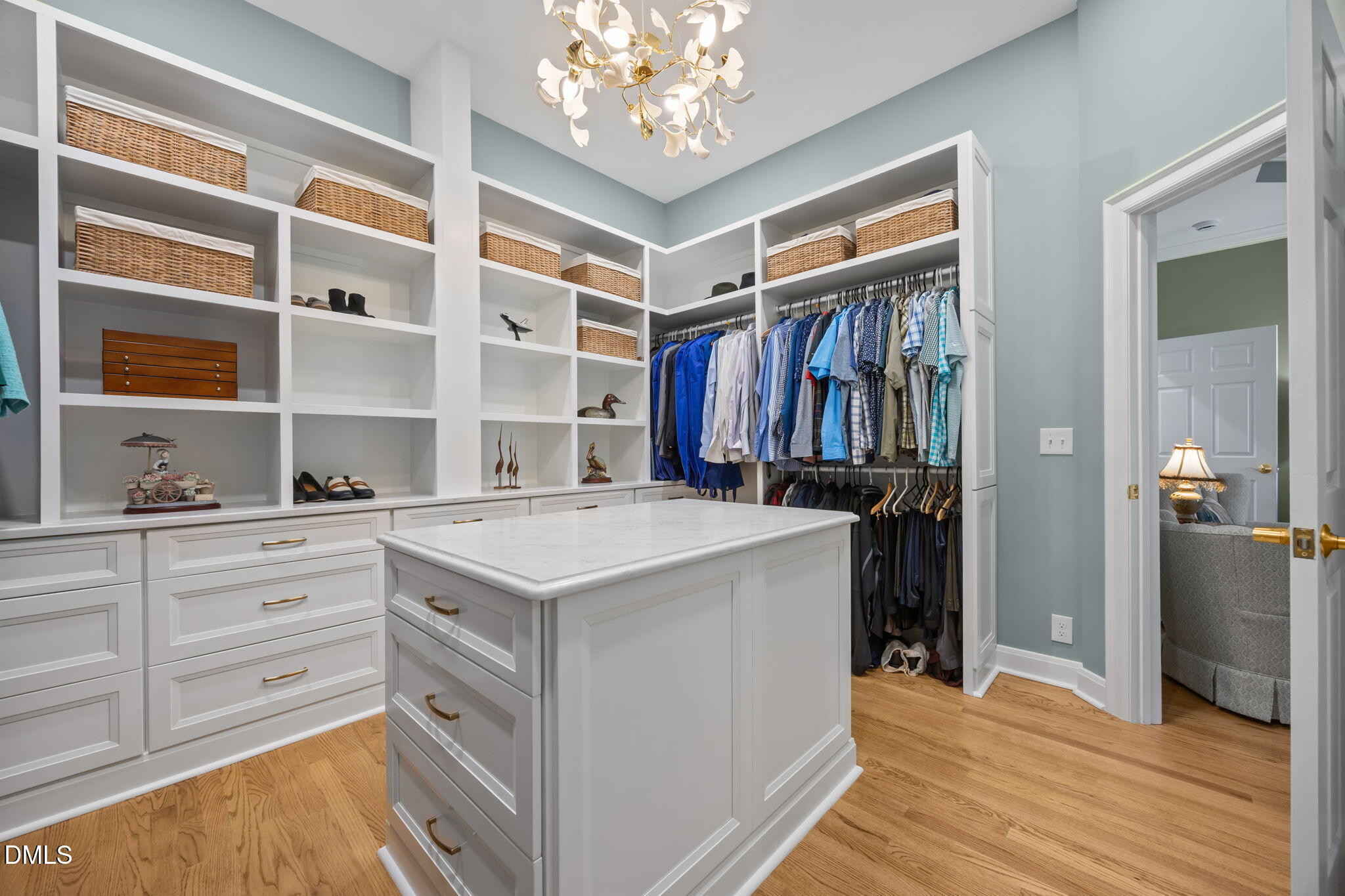 1012 Cross Clay Court